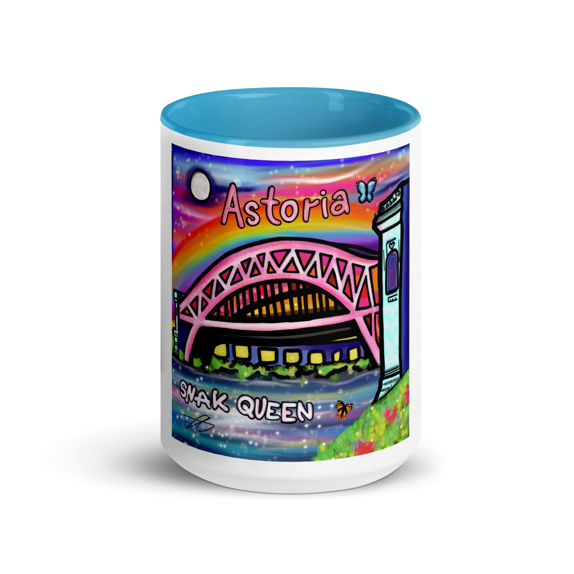 white-ceramic-mug-with-color-inside-blue-15-oz-front-678d9ec432ad1.jpg