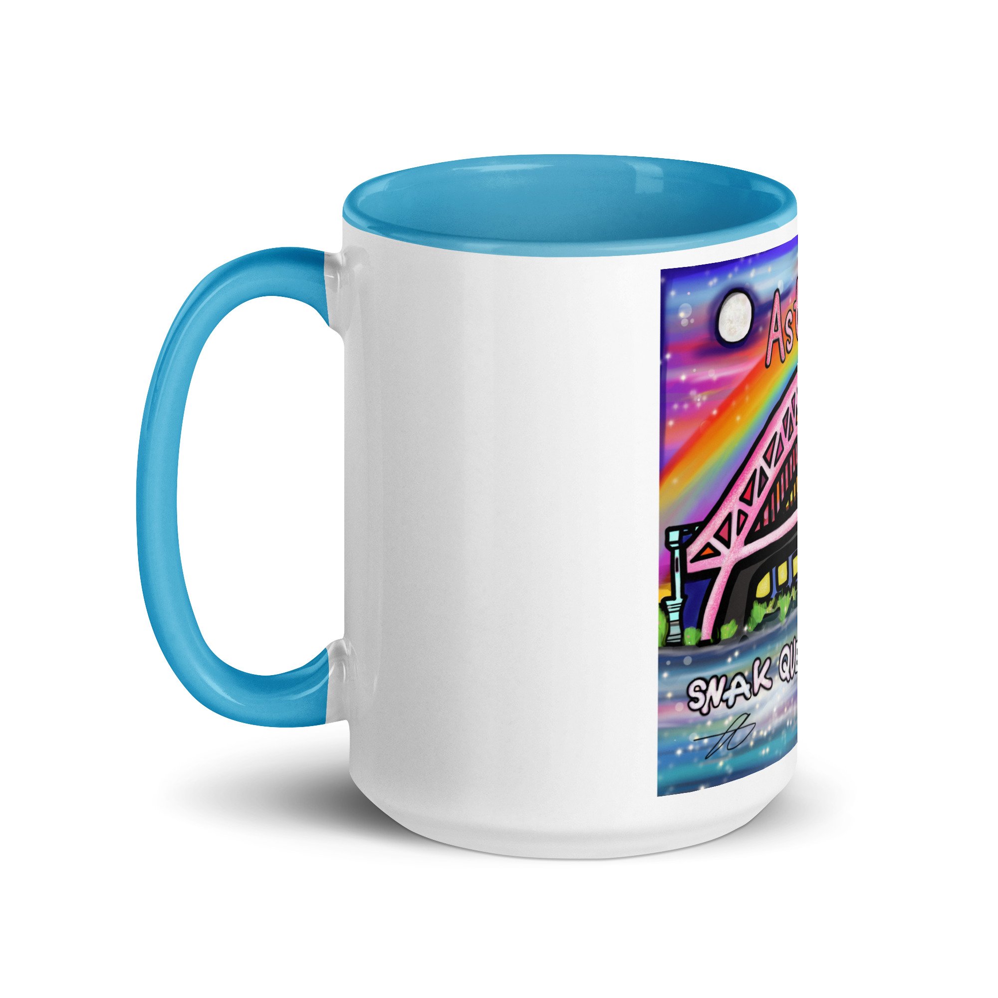 white-ceramic-mug-with-color-inside-blue-15-oz-left-678d9ec432b19.jpg