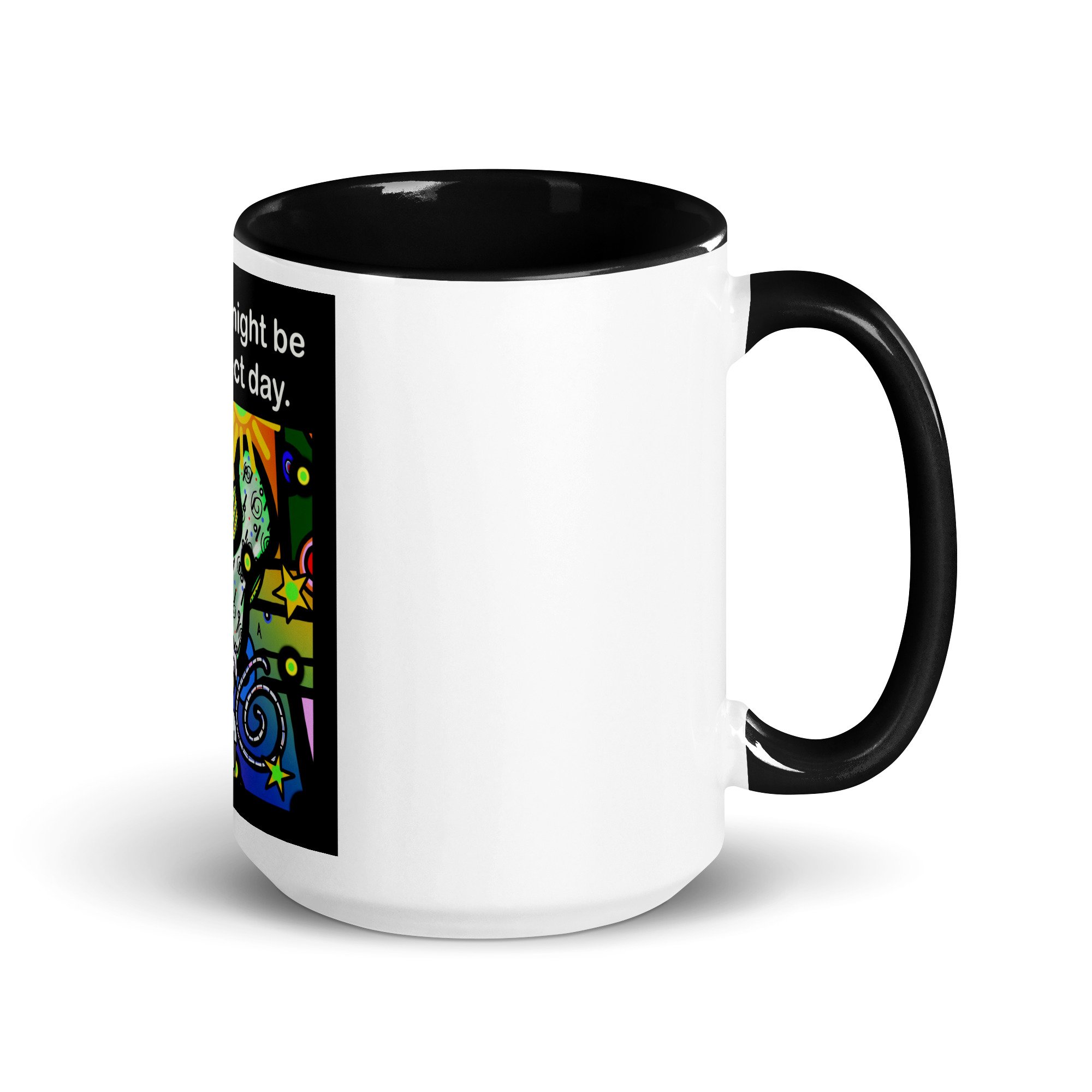 white-ceramic-mug-with-color-inside-black-15-oz-right-678d9f7d7cc0b.jpg