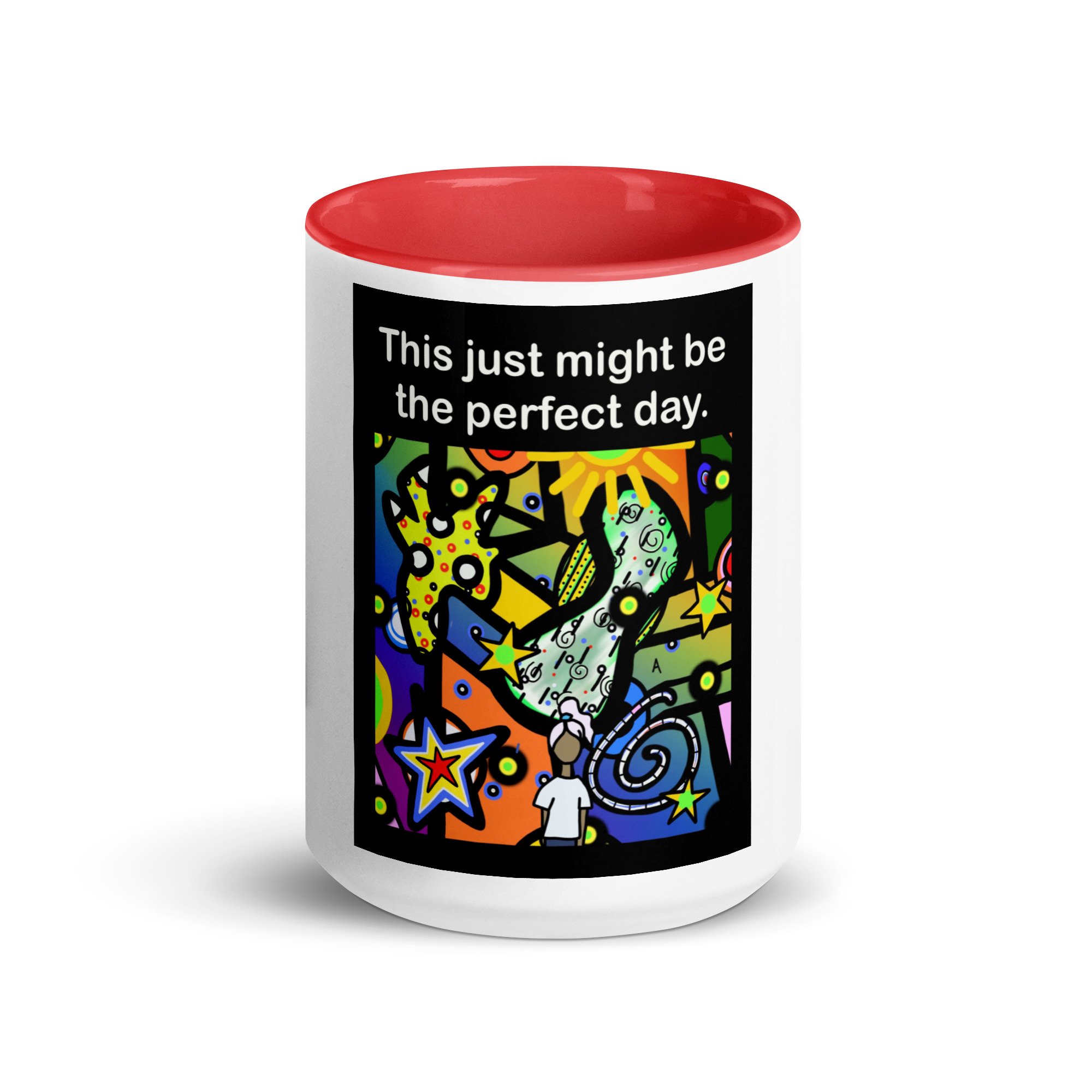white-ceramic-mug-with-color-inside-red-15-oz-front-678d9f7d7cd98.jpg