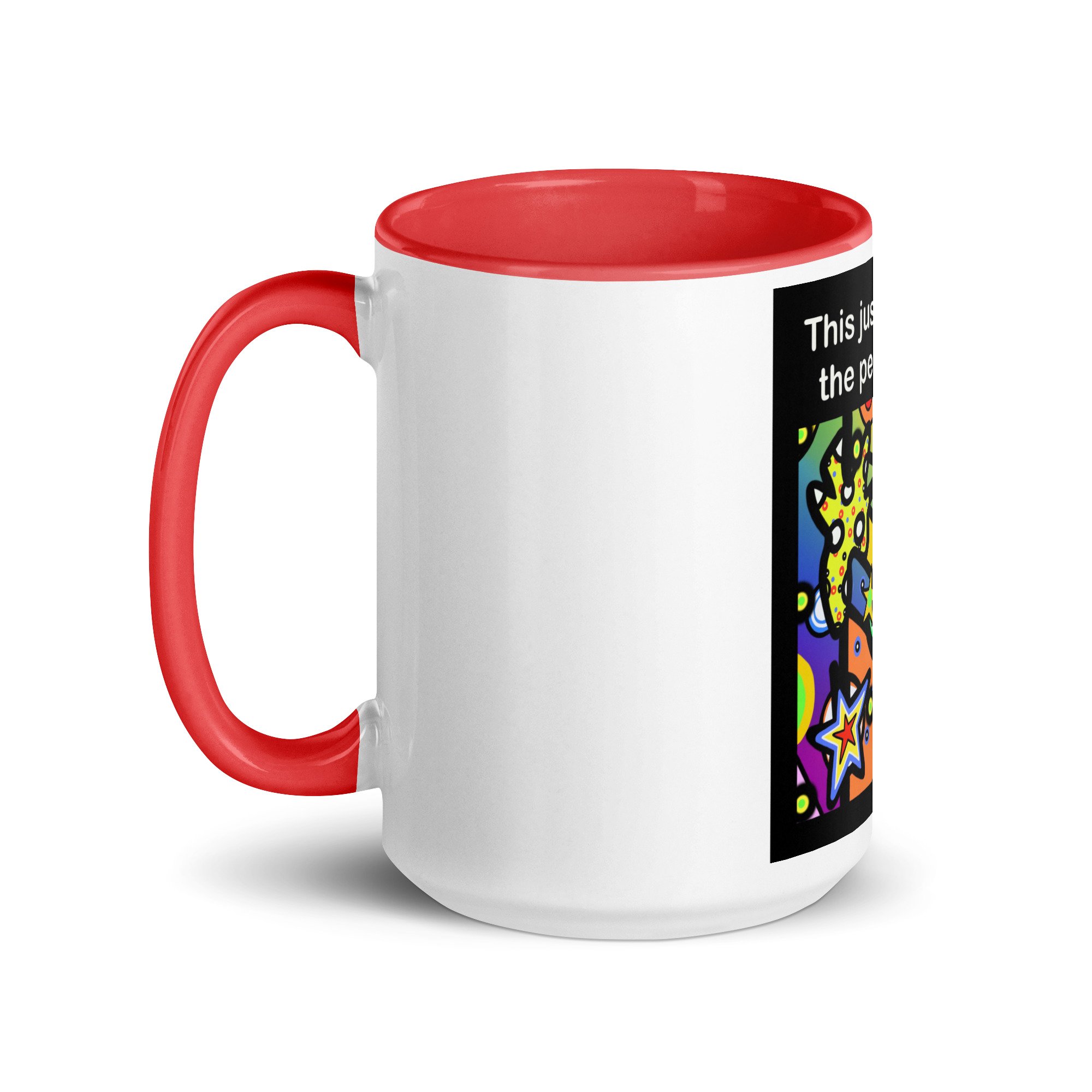 white-ceramic-mug-with-color-inside-red-15-oz-left-678d9f7d7cde2.jpg