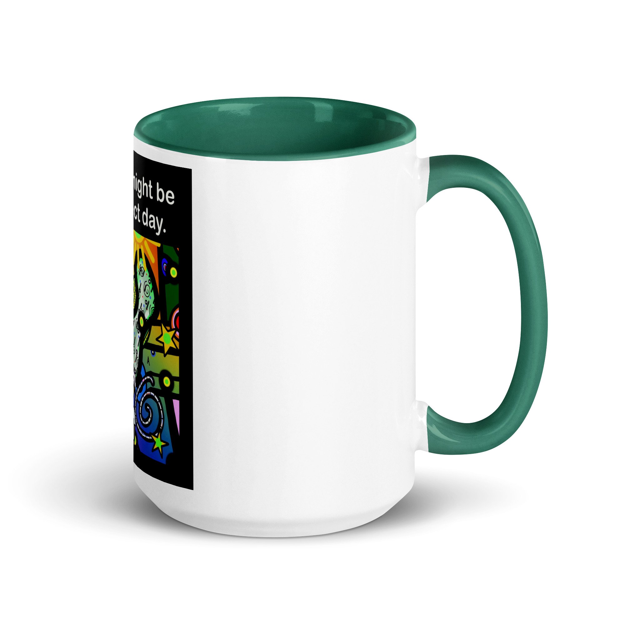 white-ceramic-mug-with-color-inside-dark-green-15-oz-right-678d9f7d7ce8b.jpg
