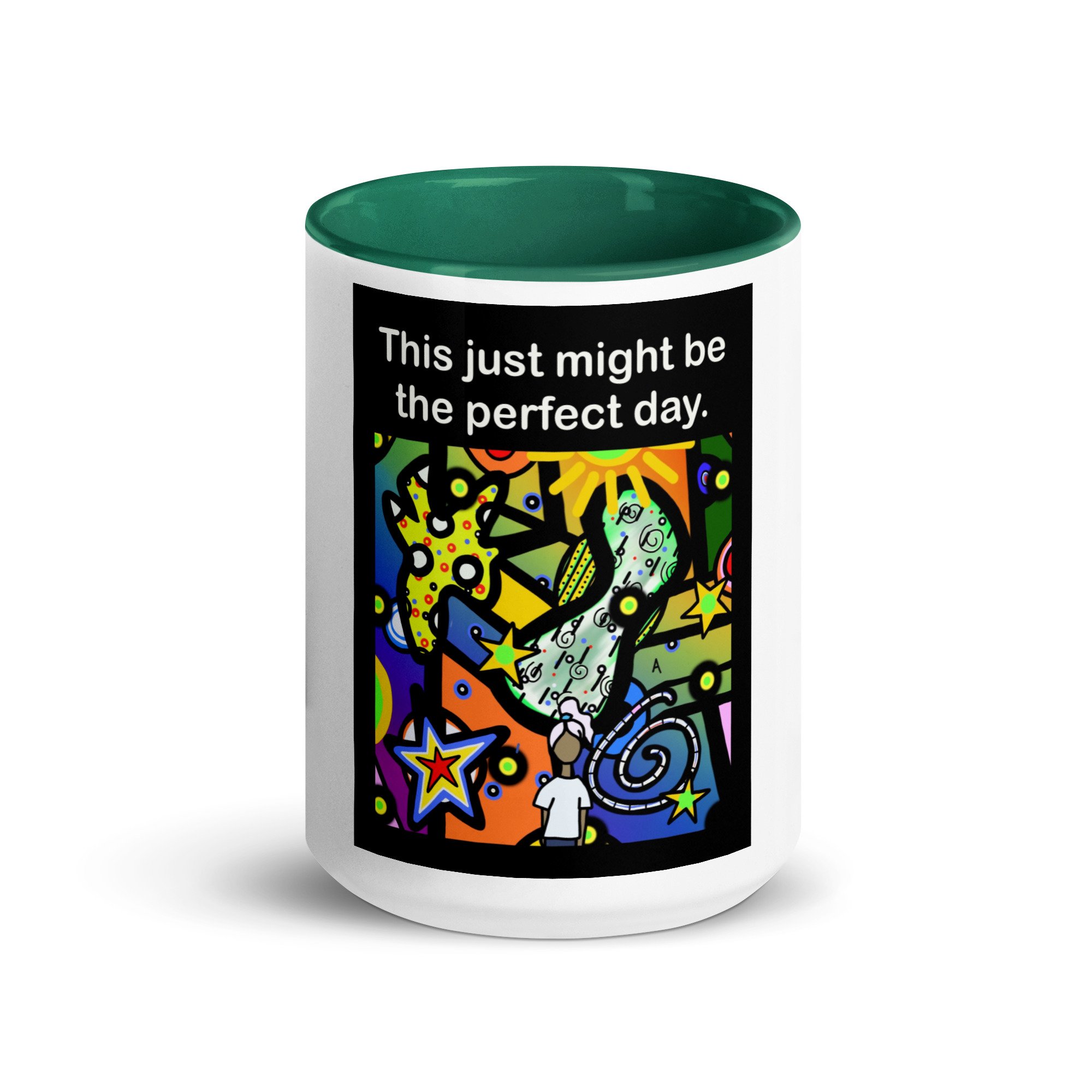 white-ceramic-mug-with-color-inside-dark-green-15-oz-front-678d9f7d7cedb.jpg