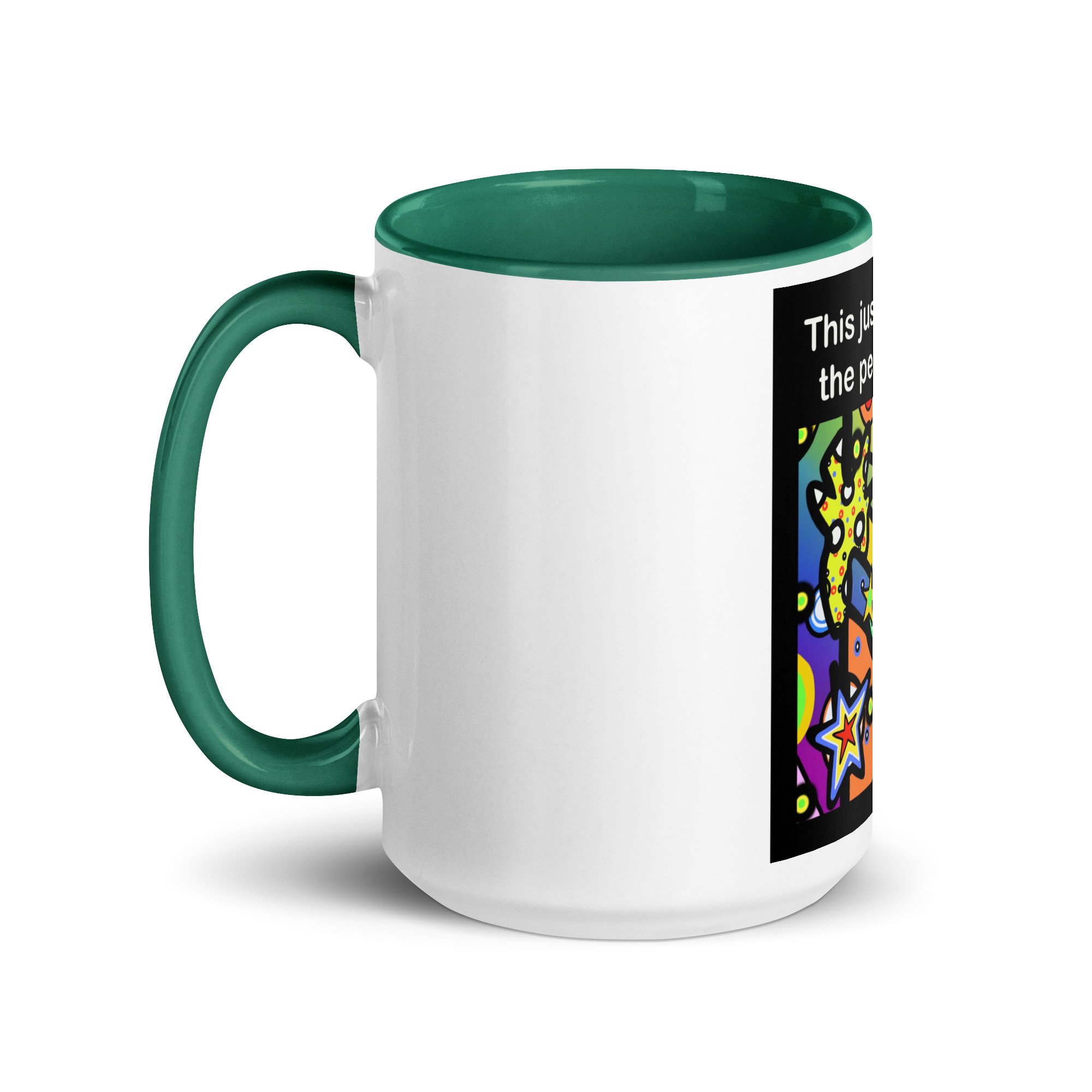 white-ceramic-mug-with-color-inside-dark-green-15-oz-left-678d9f7d7cf23.jpg