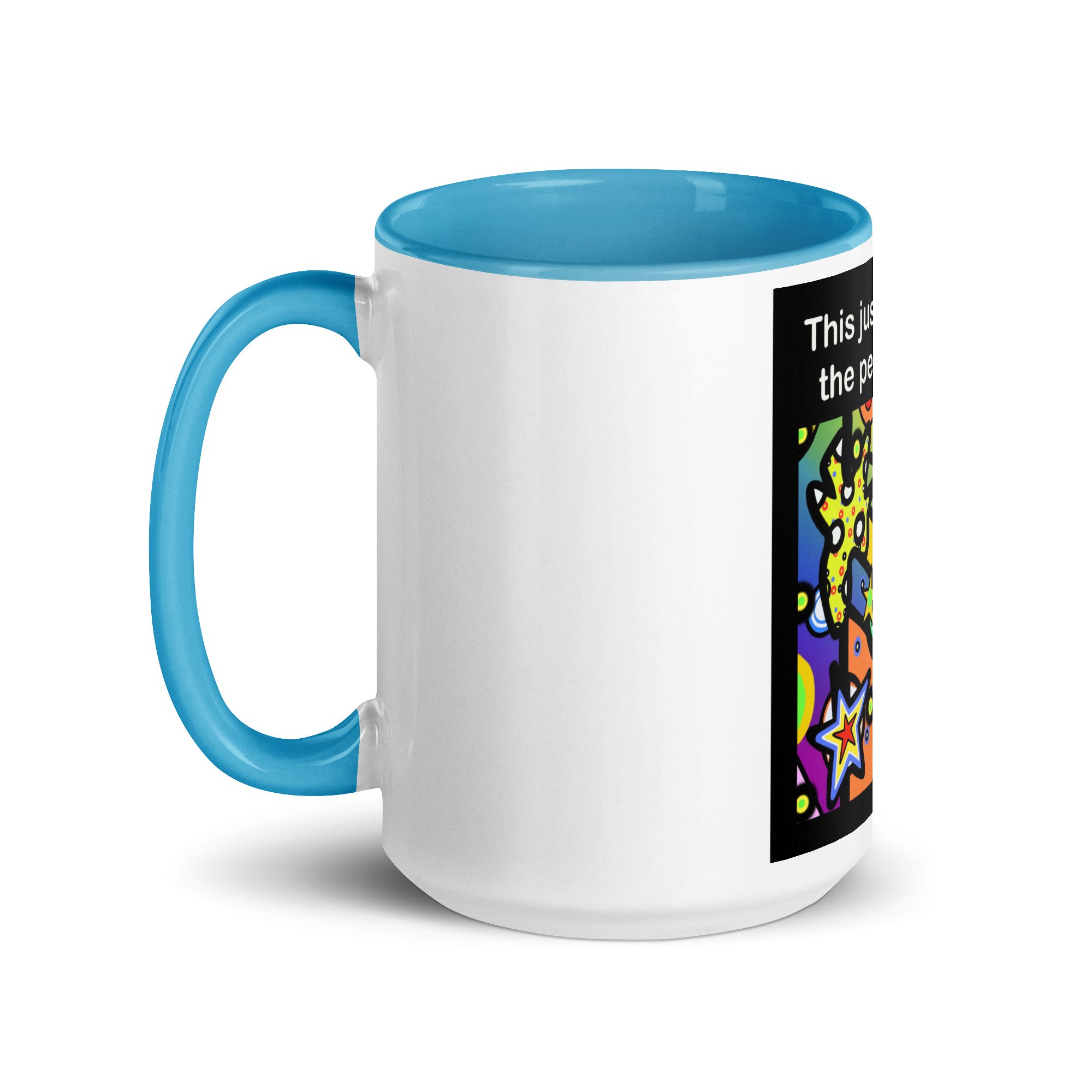 white-ceramic-mug-with-color-inside-blue-15-oz-left-678d9f7d7d063.jpg
