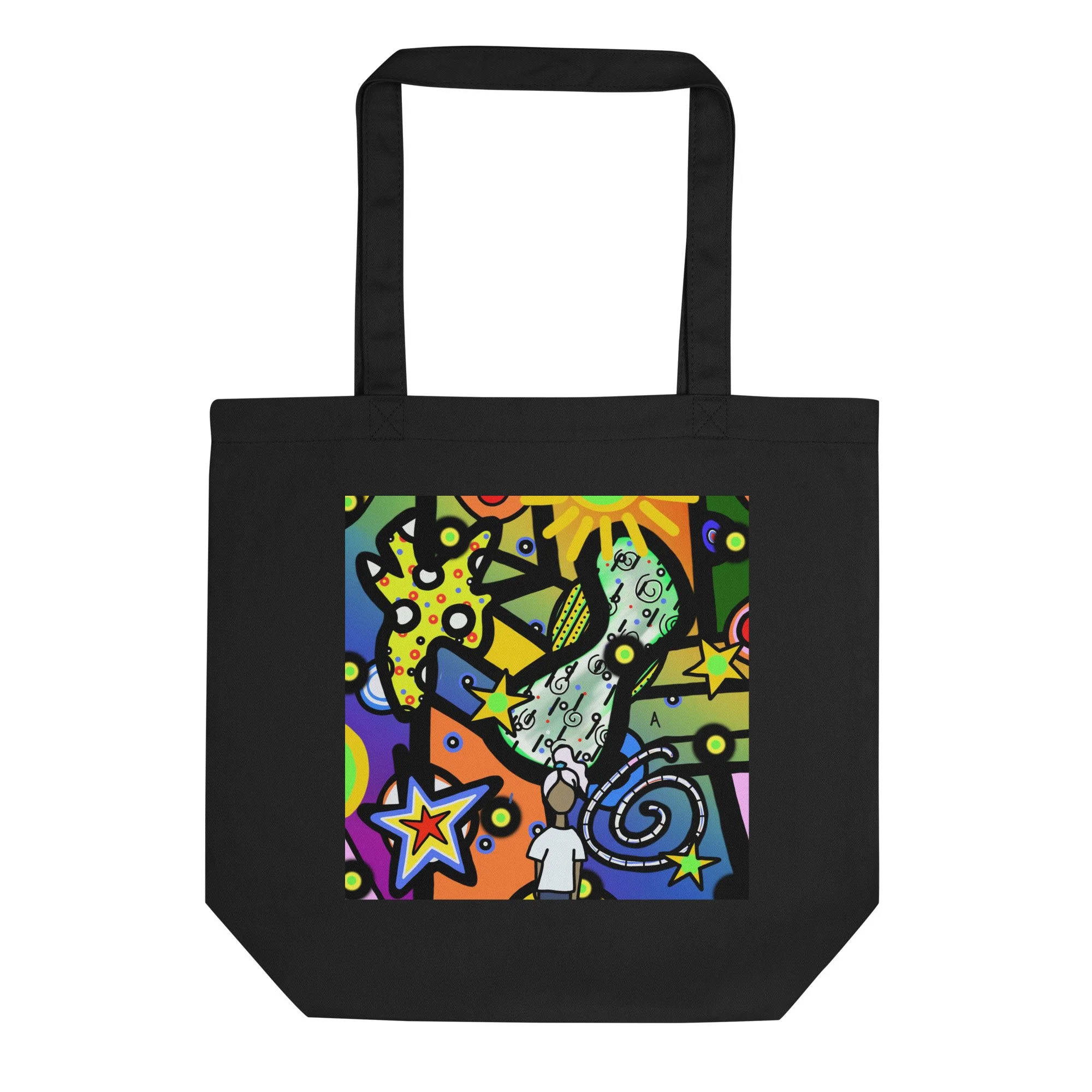 eco-tote-bag-black-front-678da44f7670c.jpg