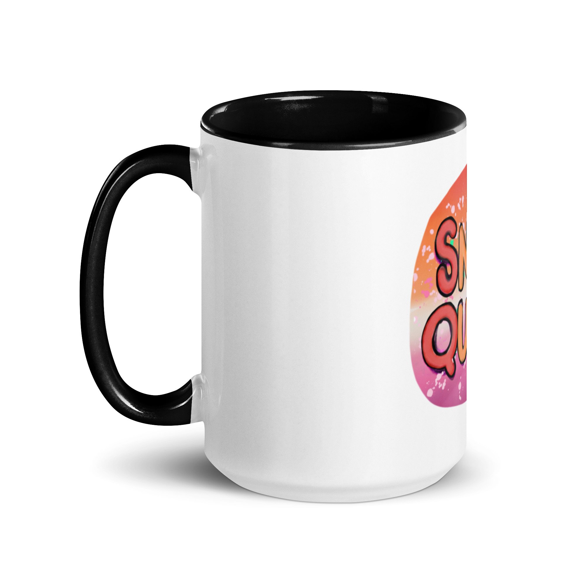 white-ceramic-mug-with-color-inside-black-15-oz-left-678da5c371fb1.jpg