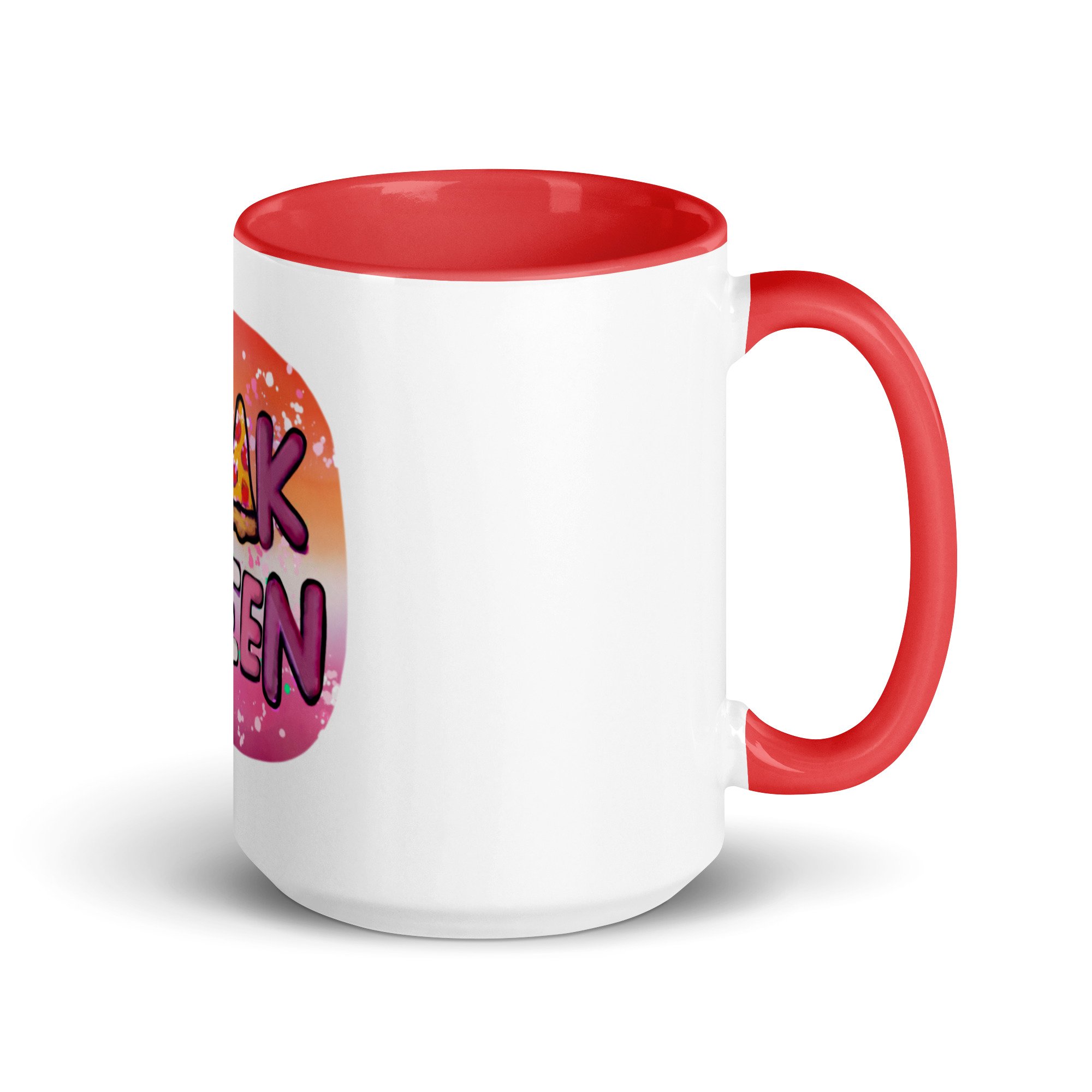 white-ceramic-mug-with-color-inside-red-15-oz-right-678da5c37206d.jpg
