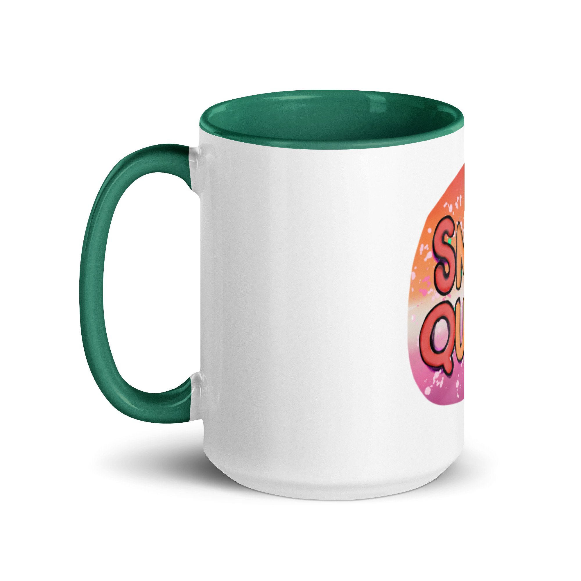 white-ceramic-mug-with-color-inside-dark-green-15-oz-left-678da5c372267.jpg