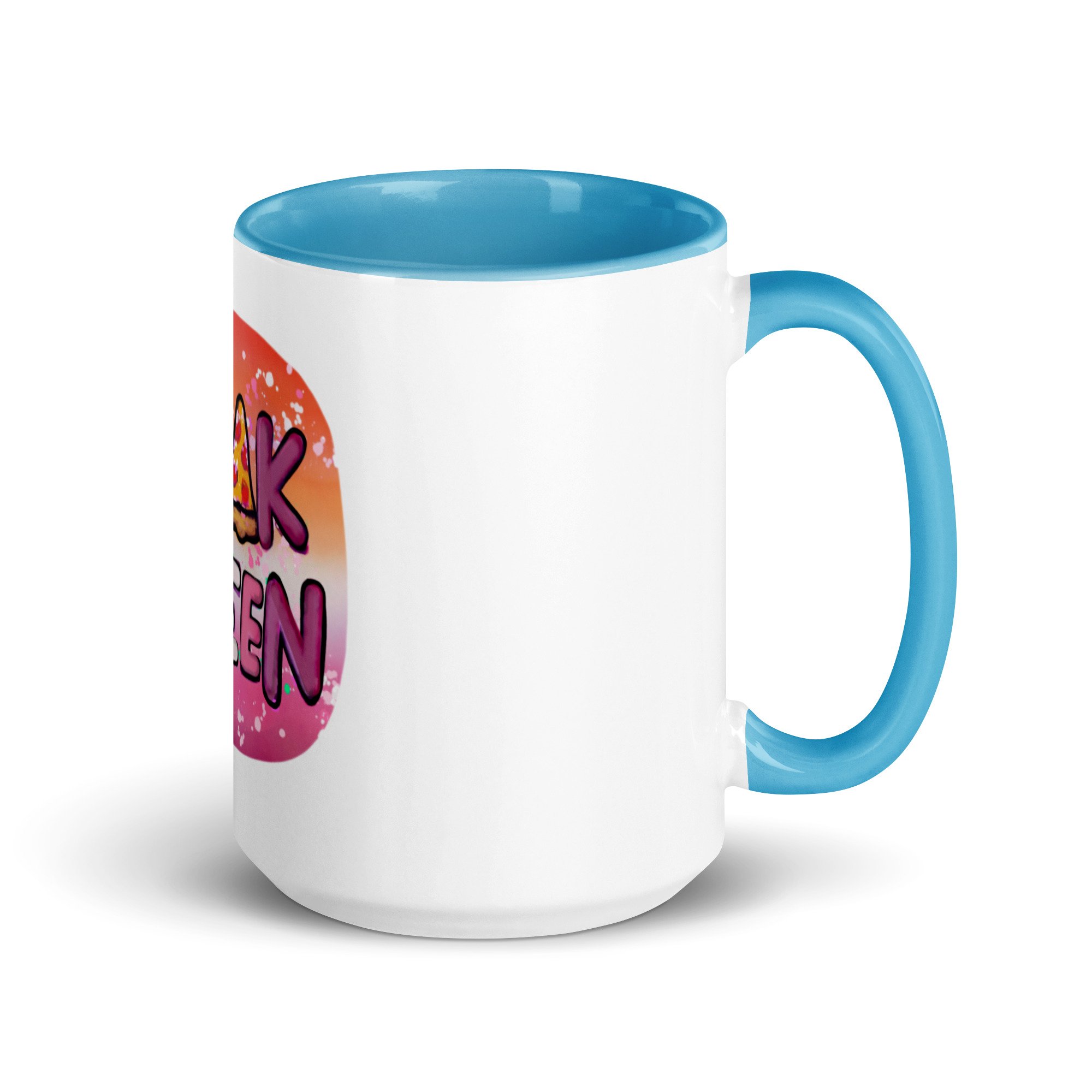 white-ceramic-mug-with-color-inside-blue-15-oz-right-678da5c372320.jpg