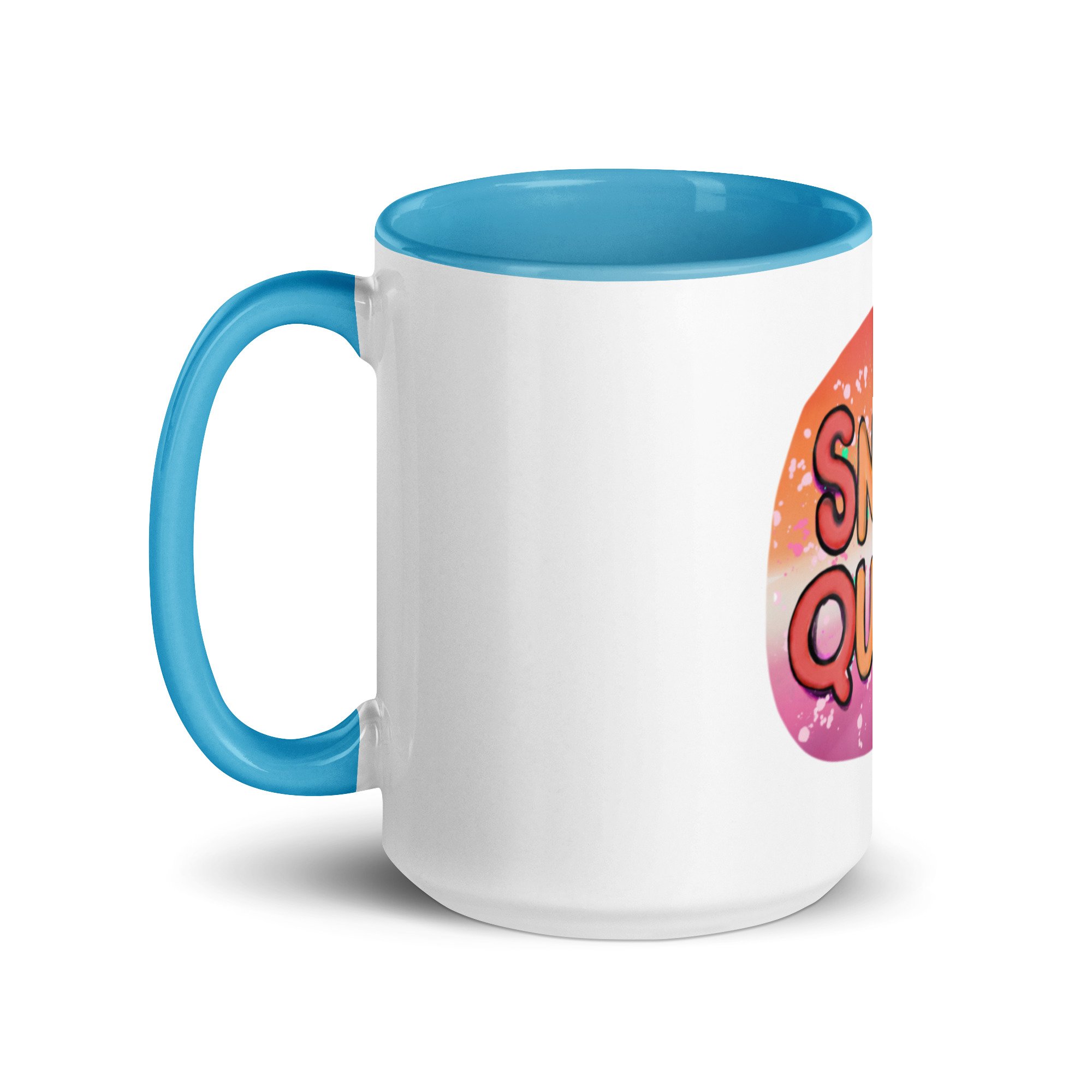 white-ceramic-mug-with-color-inside-blue-15-oz-left-678da5c3723c0.jpg