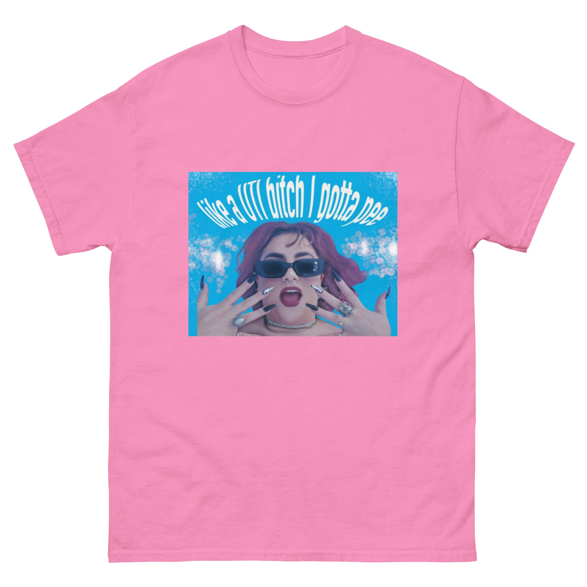 unisex-classic-tee-azalea-front-67900664b9e71.jpg