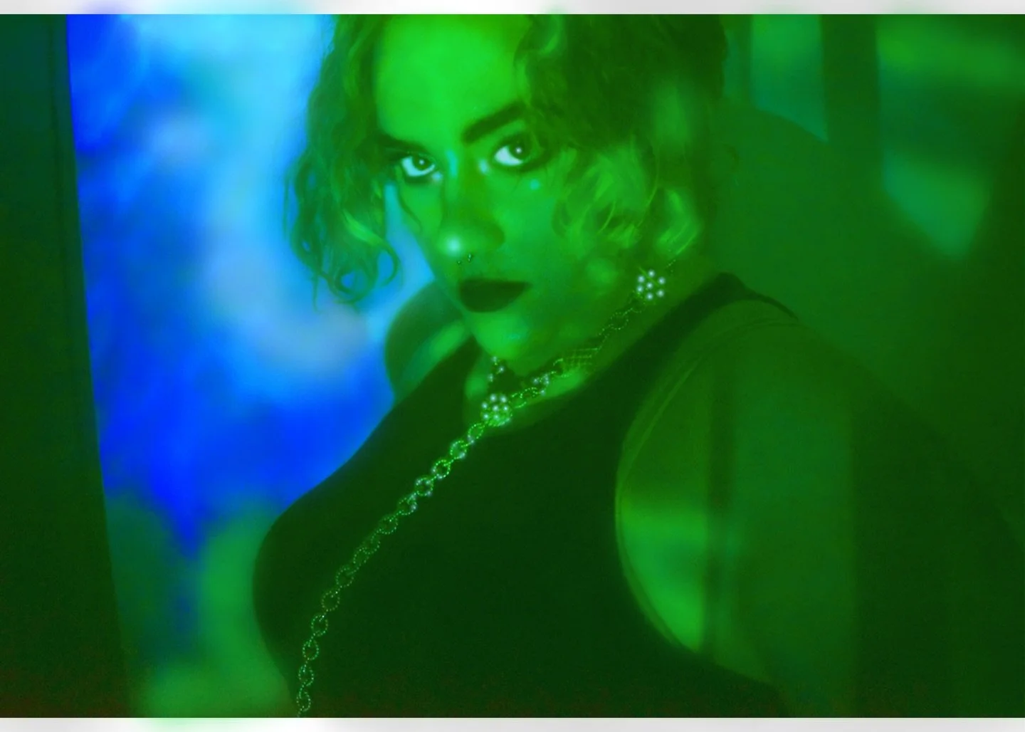 2025 was kinda ICONic&hellip; happy new year ⋆𐙚₊˚⊹♡