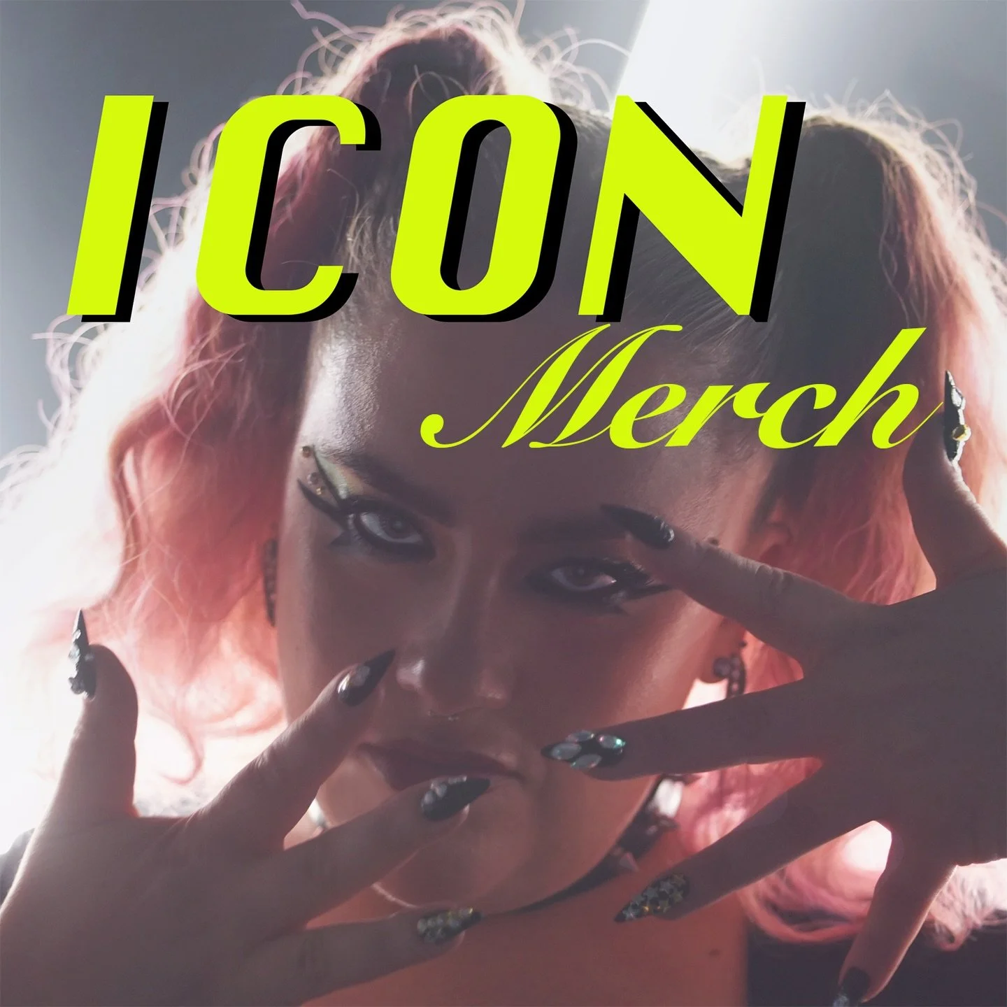 For the ICONS &deg;❀⋆.ೃ࿔*:･˙⋆✮ SNAKQUEEN.COM/STORE