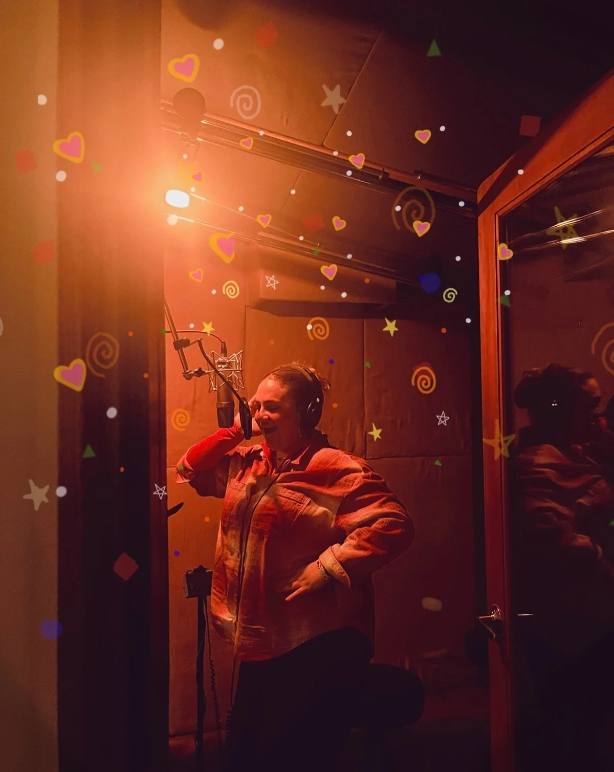 this is how this song makes me feel&hellip; pass the aux and play some Snak Queen!!! #tea #cheese #memes