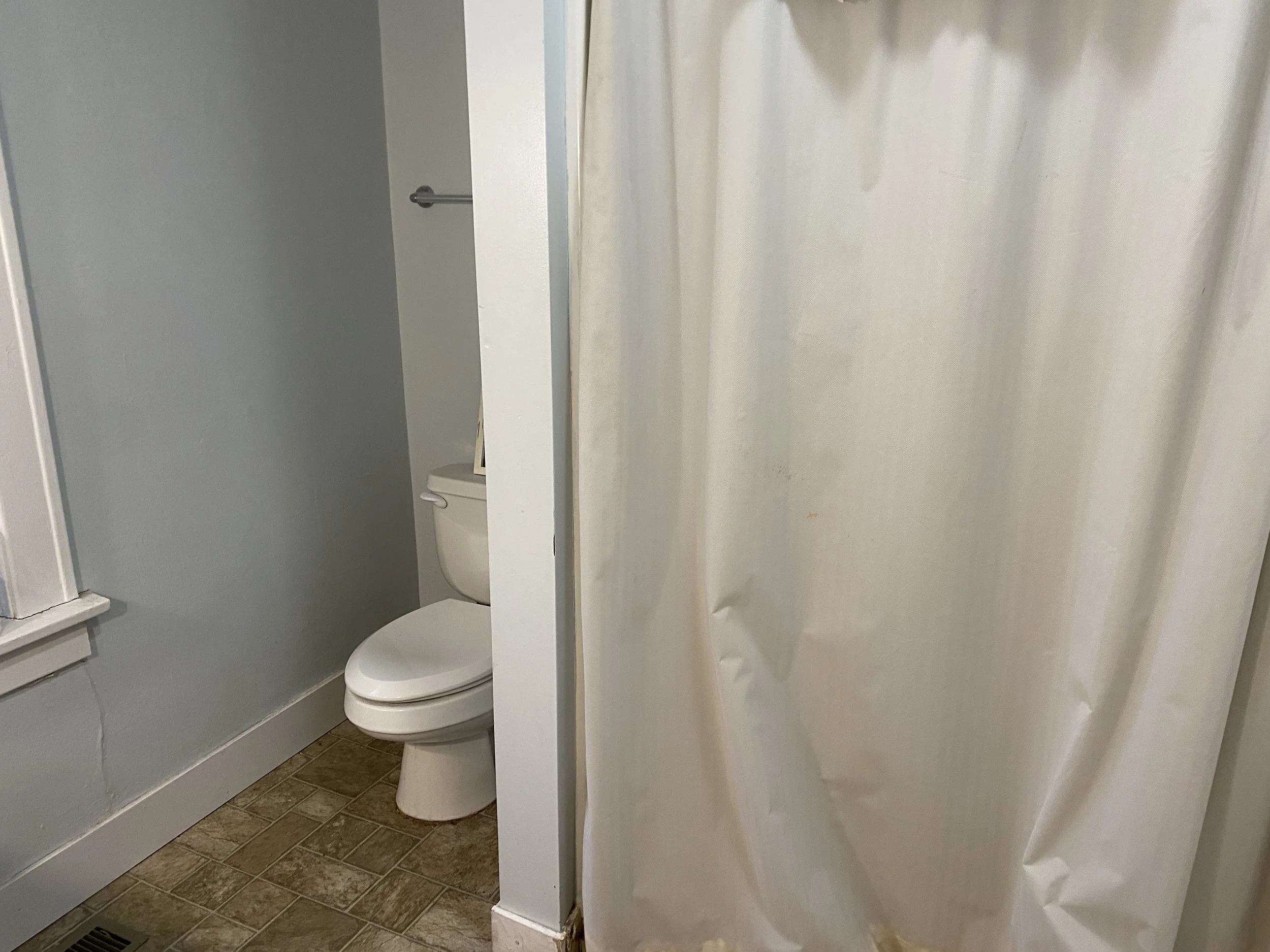 Photo Apr 02 2026, 10 03 16 AM.jpg