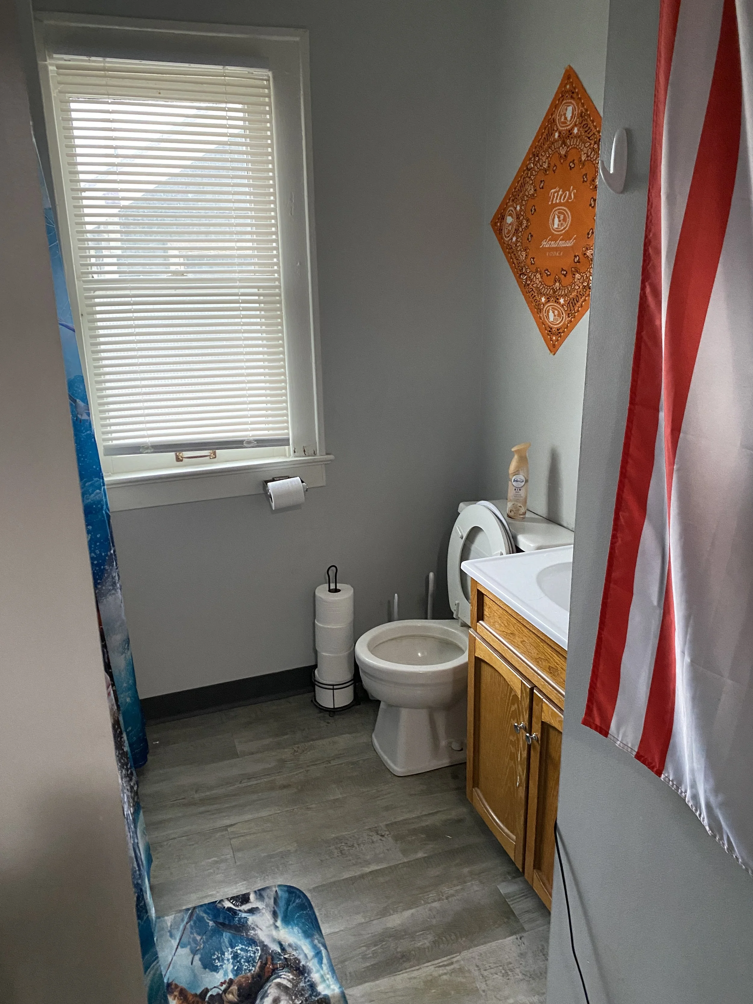 Photo Mar 31 2026, 2 15 52 PM.jpg