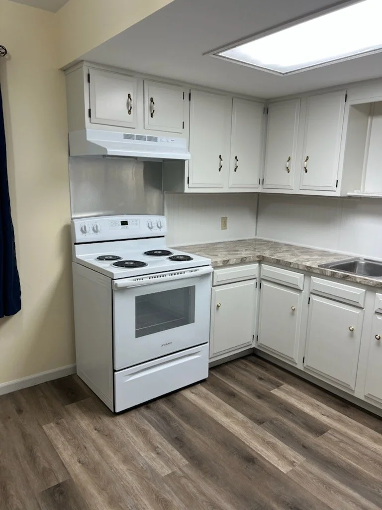 Photo Jan 07 2026, 2 26 50 PM (1).jpg