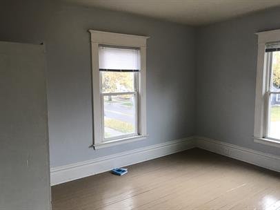 bc700d8a5fc141d49eacacea205afe28 (1).jpeg