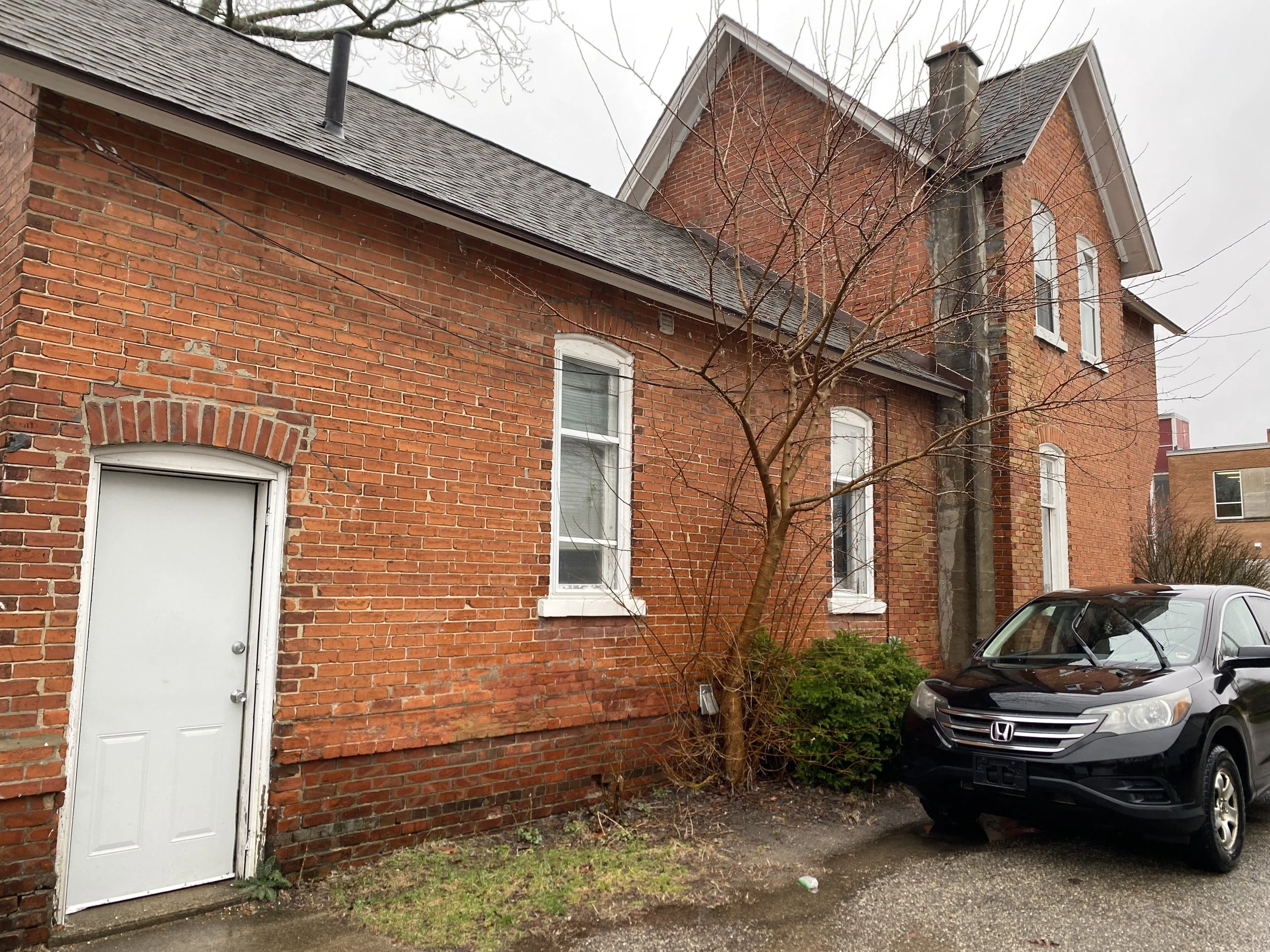 Photo Apr 02 2026, 10 09 10 AM.jpg