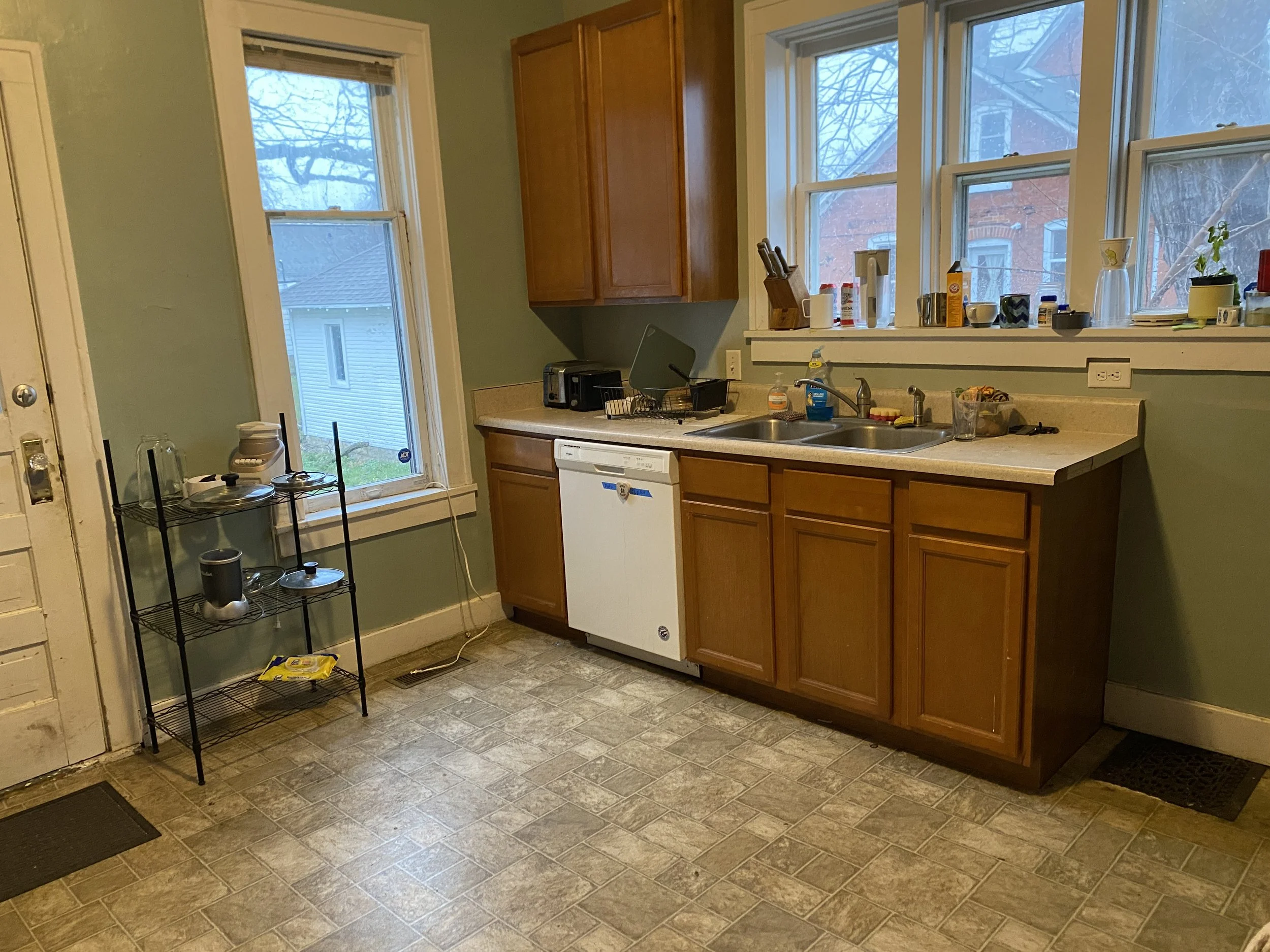 Photo Apr 02 2026, 10 03 28 AM.jpg