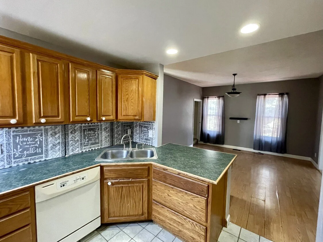 Photo Apr 02 2026, 5 46 34 AM (4).jpg