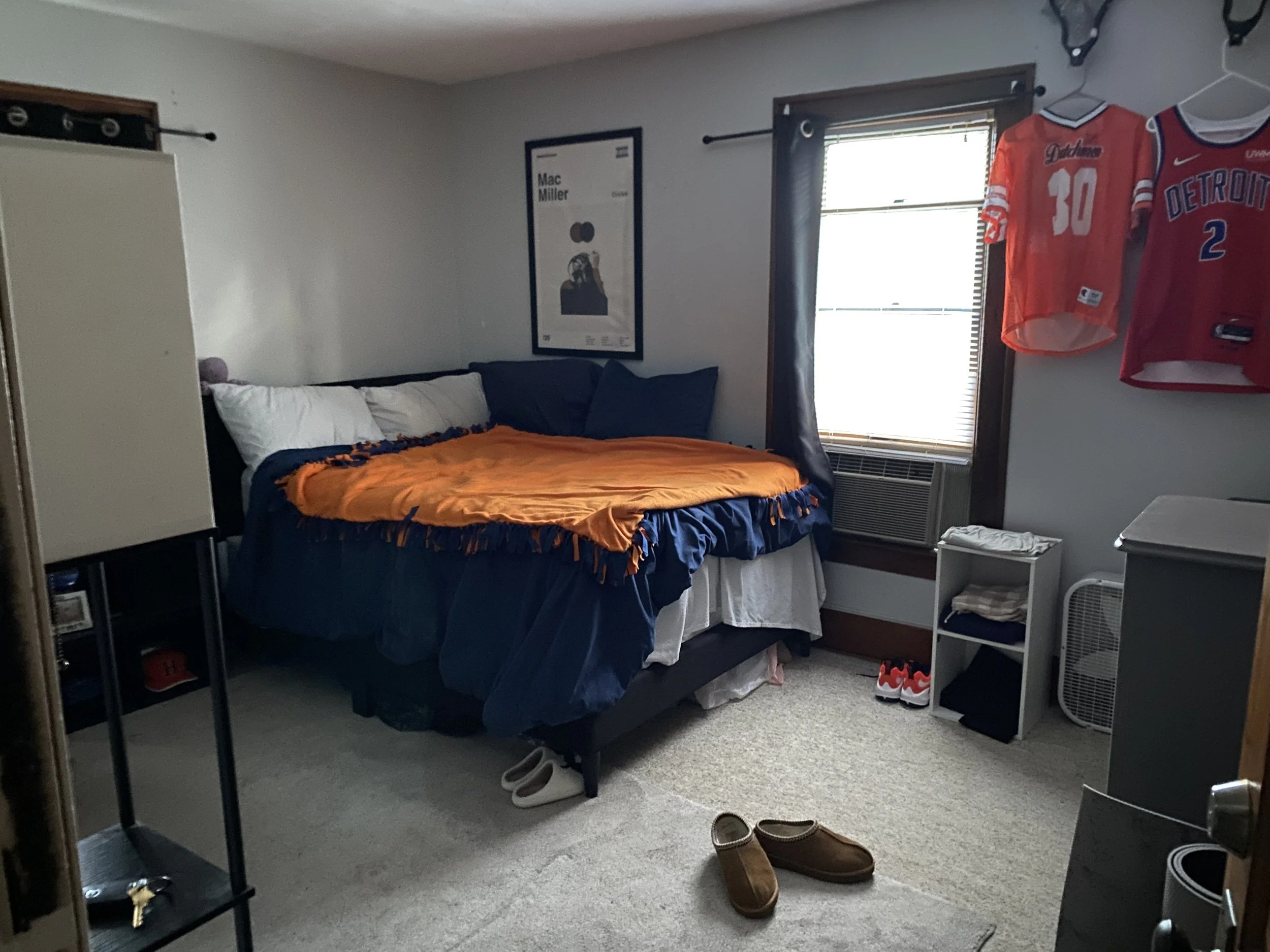 Photo Mar 31 2026, 2 16 18 PM.jpg