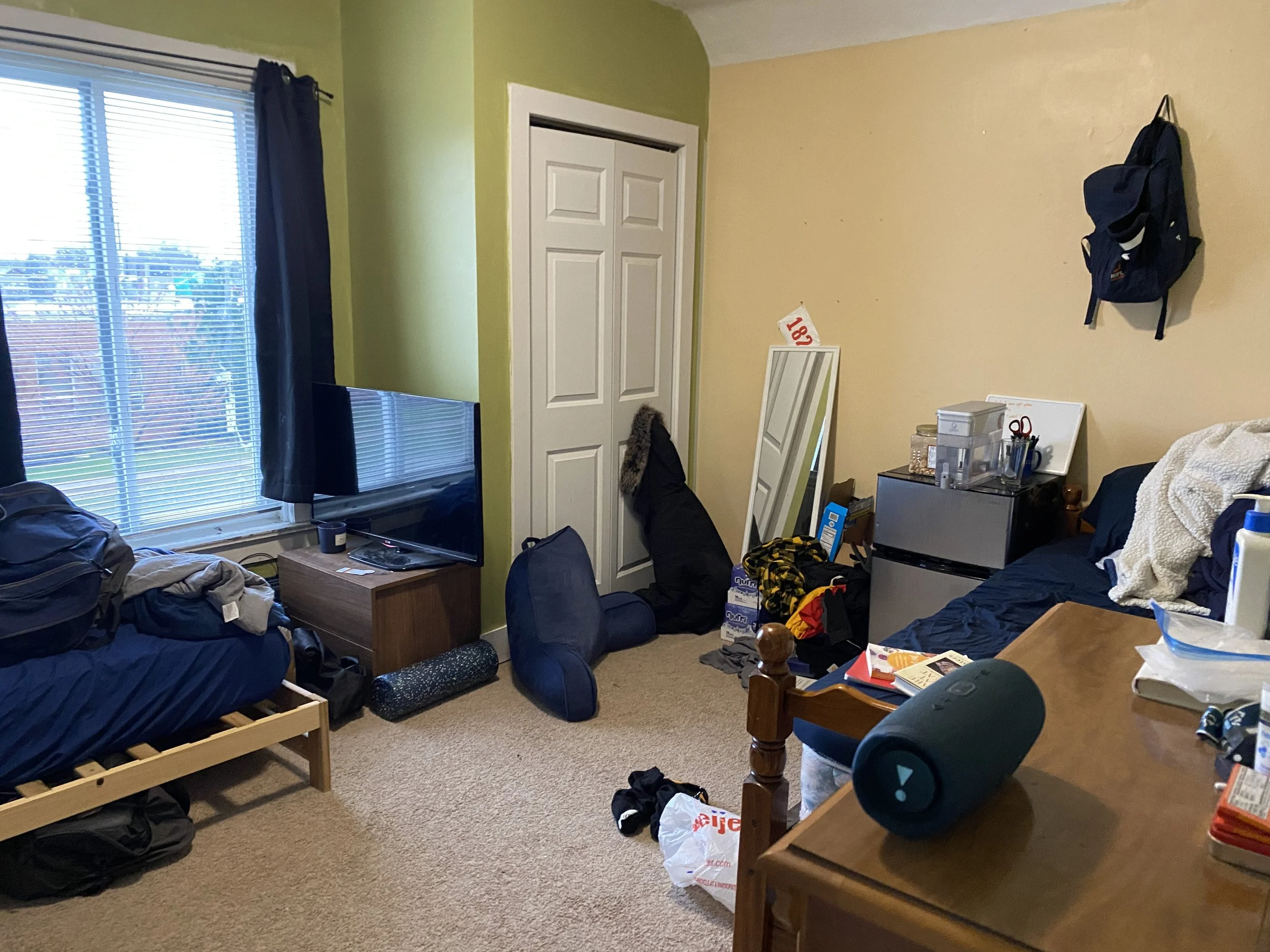 Photo Apr 02 2026, 10 05 48 AM.jpg