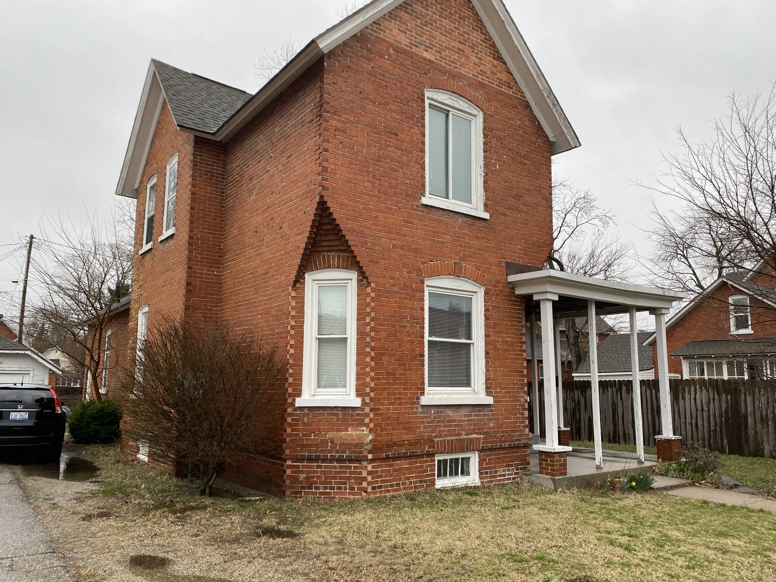 Photo Apr 02 2026, 10 09 30 AM.jpg