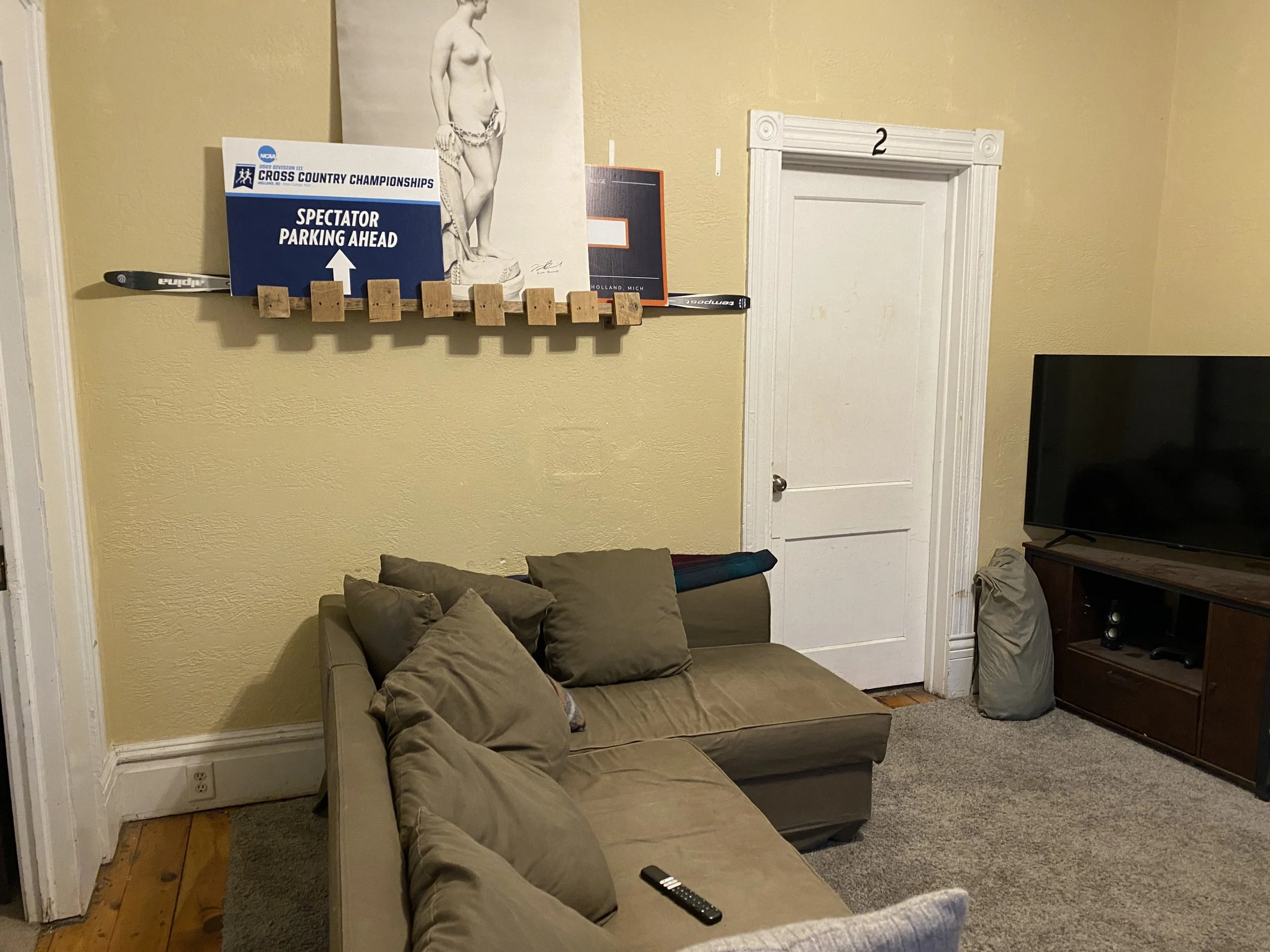 Photo Apr 02 2026, 10 01 08 AM.jpg