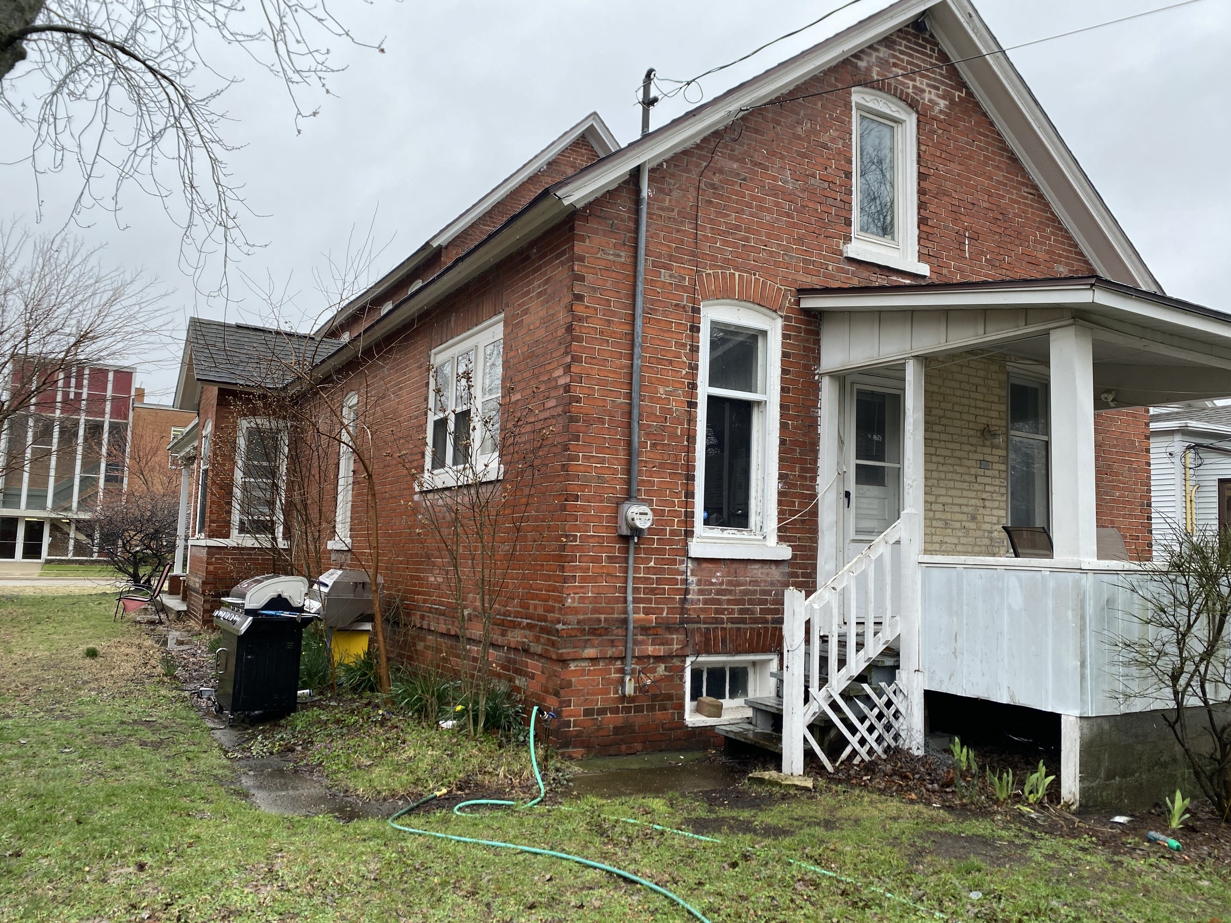 Photo Apr 02 2026, 10 08 46 AM.jpg