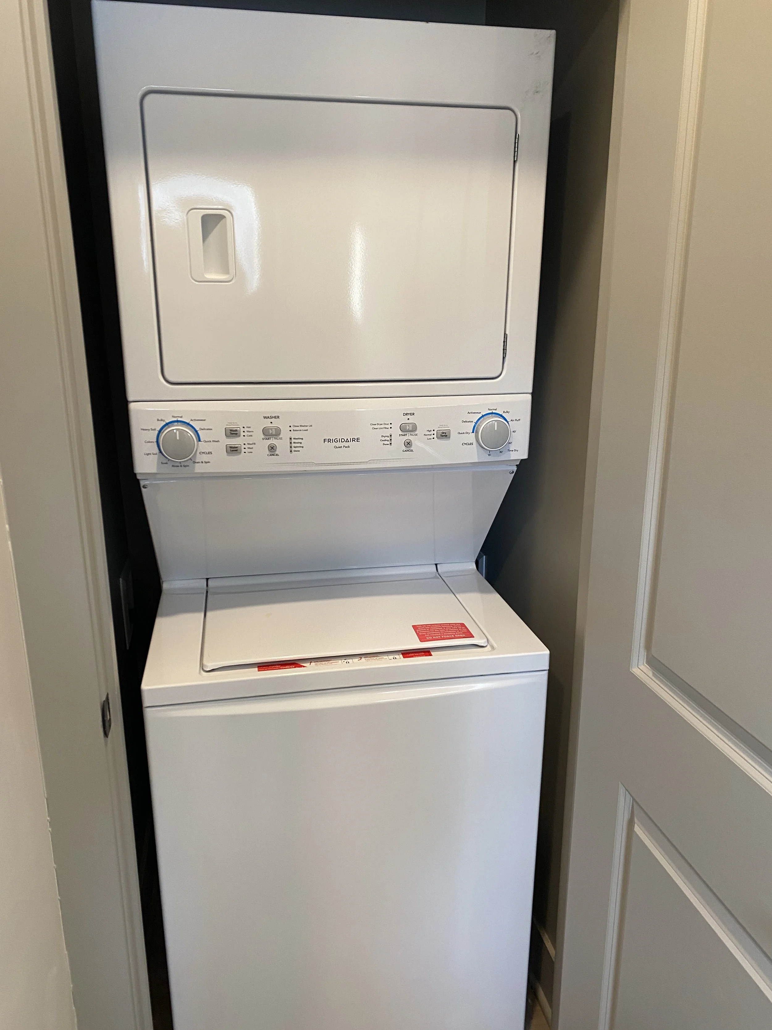 Photo Feb 08 2026, 4 52 32 PM.jpg