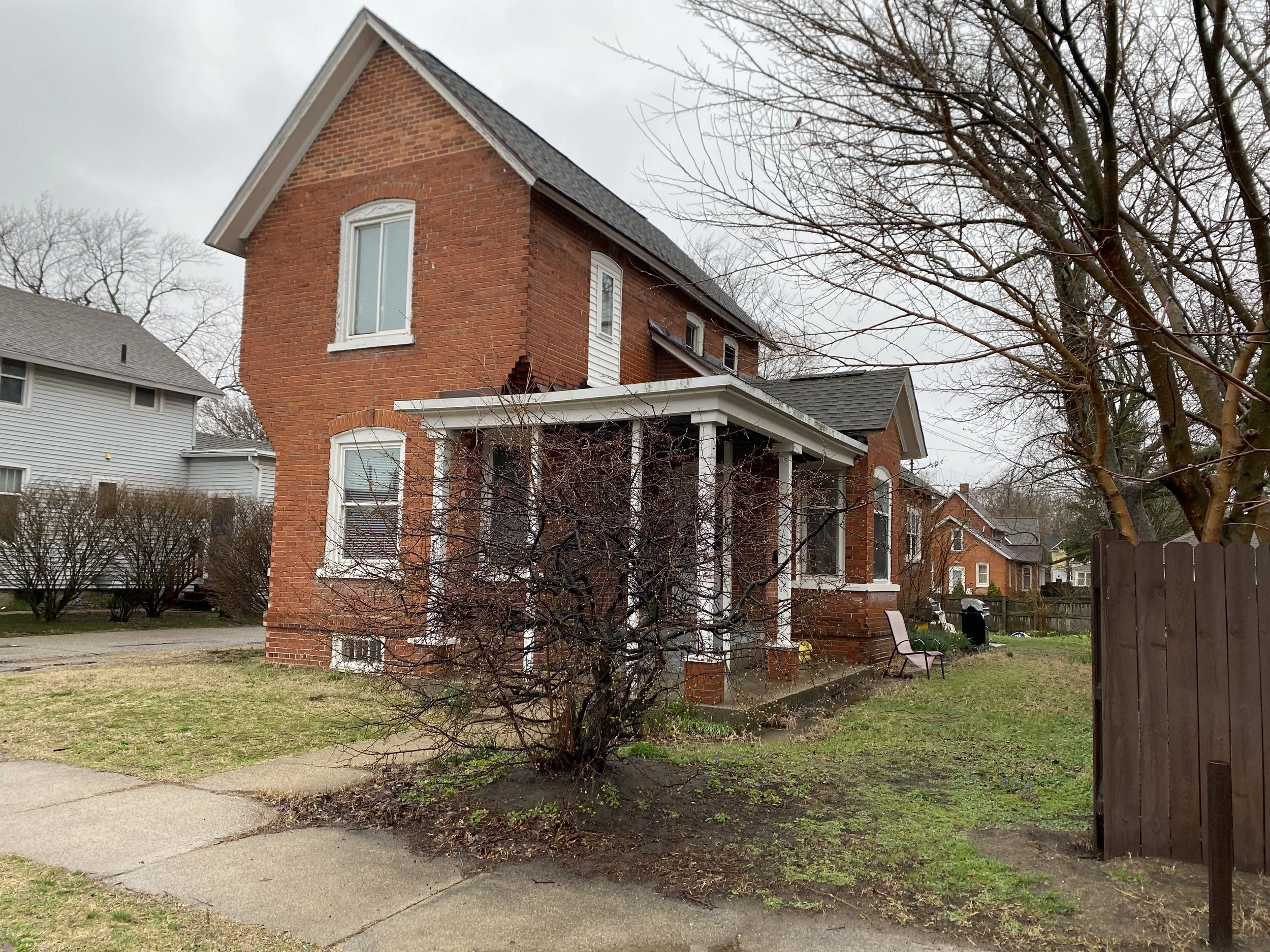 Photo Apr 02 2026, 10 09 59 AM.jpg