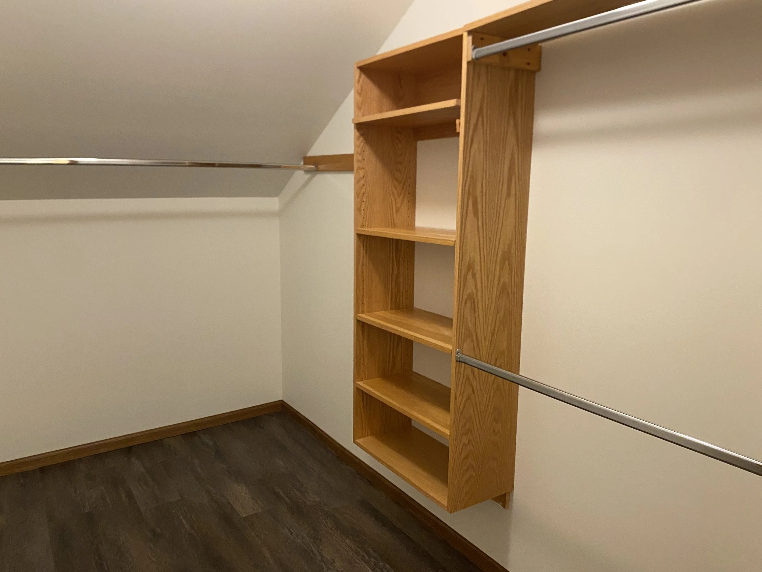 Photo Dec 23 2025, 5 21 52 PM.jpg