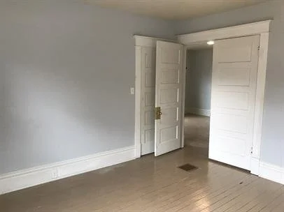 d2c1a1f7d67d4878b0e046db7b97e784 (1).jpeg