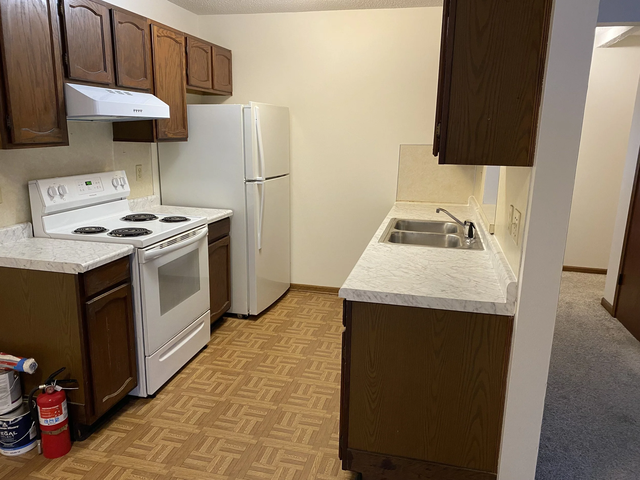 New countertops.jpg