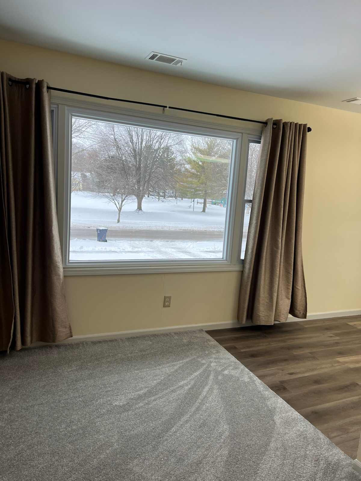 File Dec 31 2025, 2 39 08 PM.jpeg