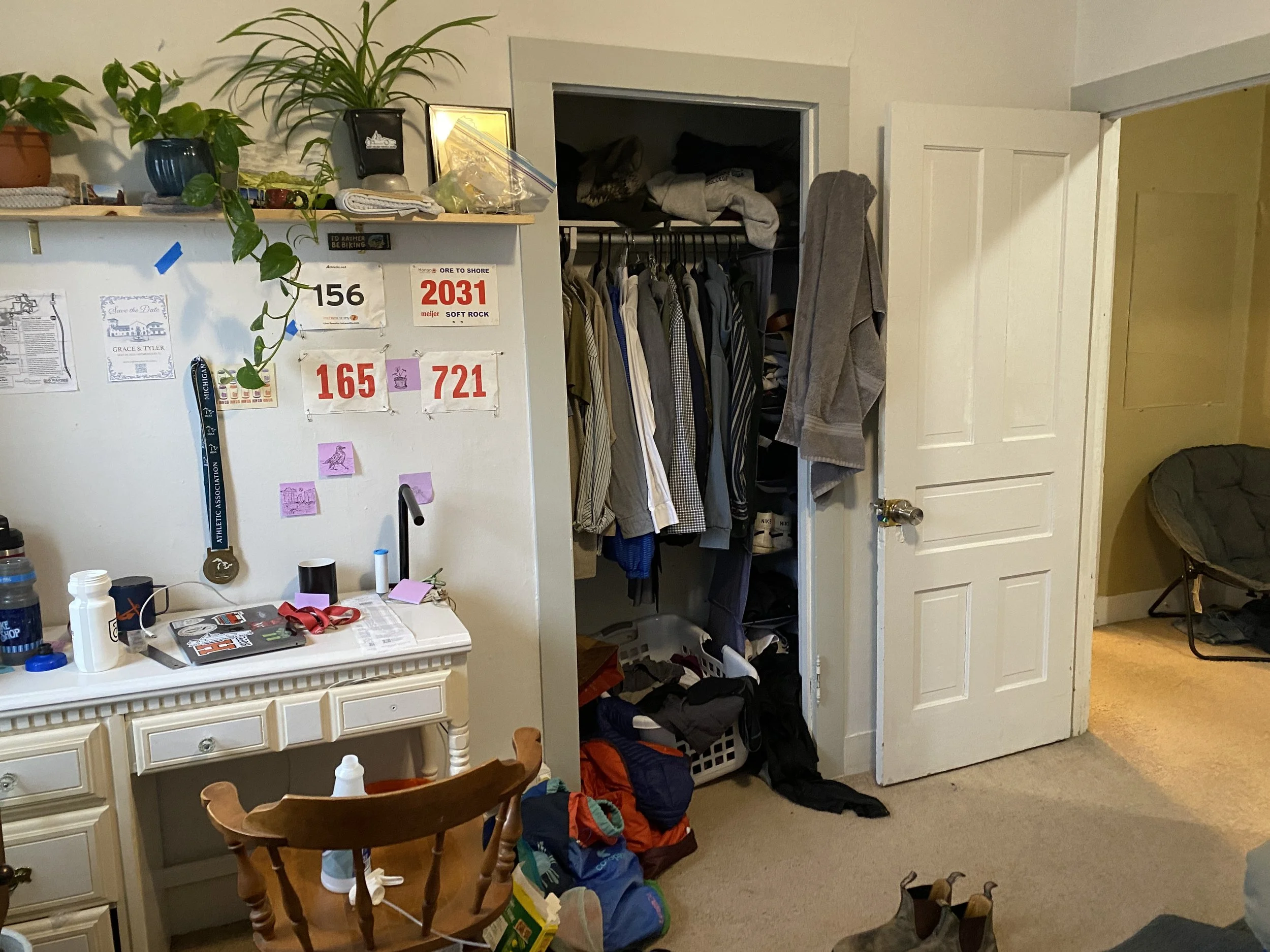 Photo Apr 02 2026, 10 05 32 AM.jpg