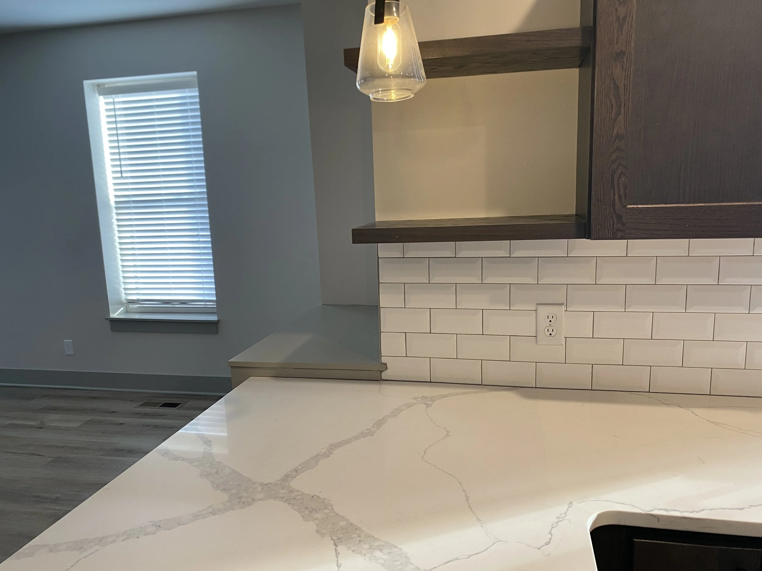 Photo Feb 08 2026, 4 53 35 PM.jpg