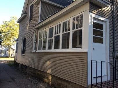 b4267bc1-edaa-4f1d-8363-bcbc394fe694 (1).jpeg