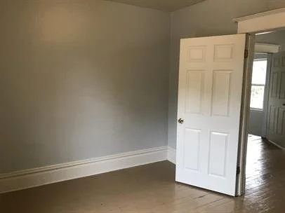 10a444454d094aa6ab0af50cbdf7386c (1).jpeg