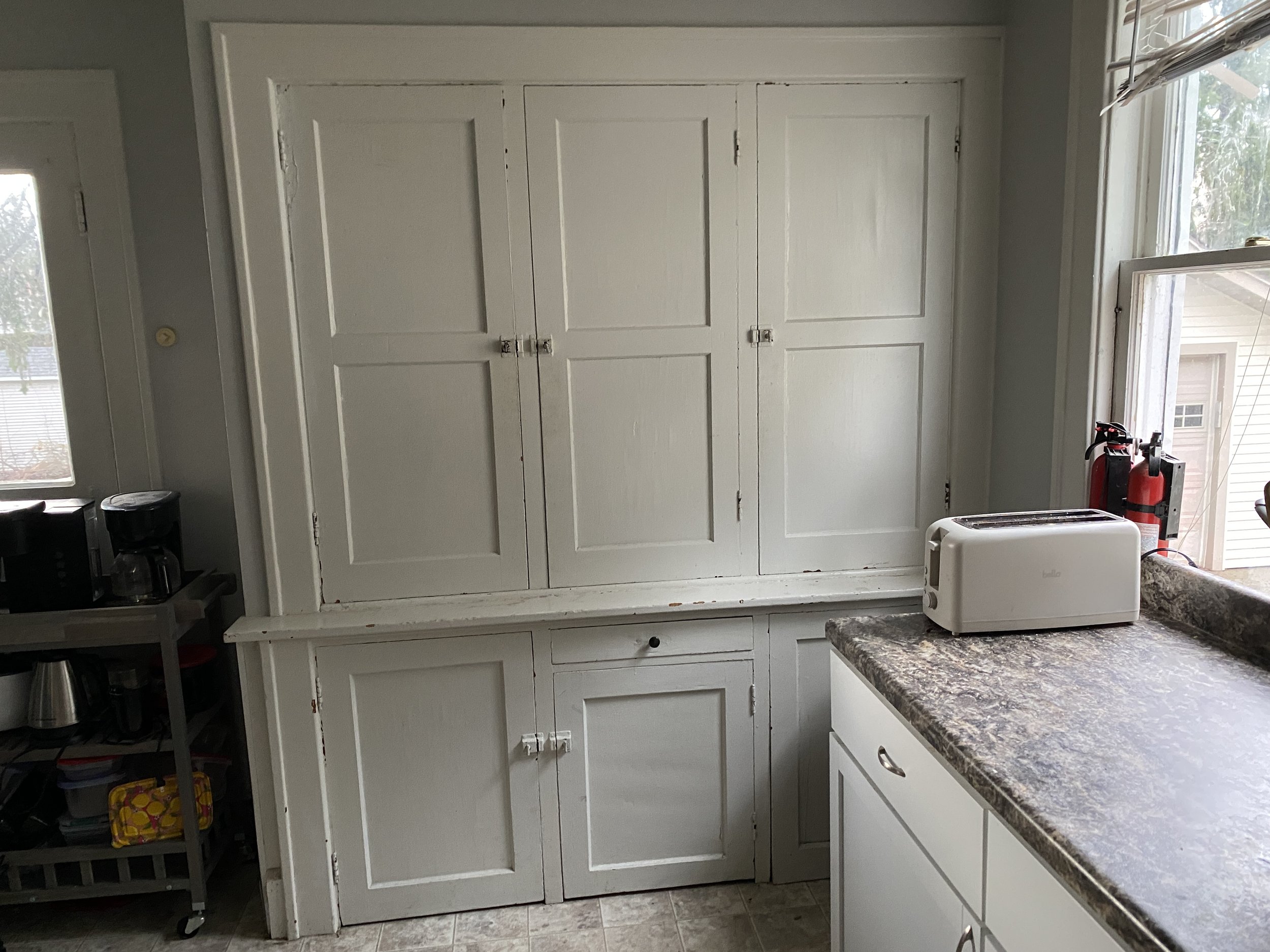 Photo Mar 31 2026, 2 11 25 PM.jpg