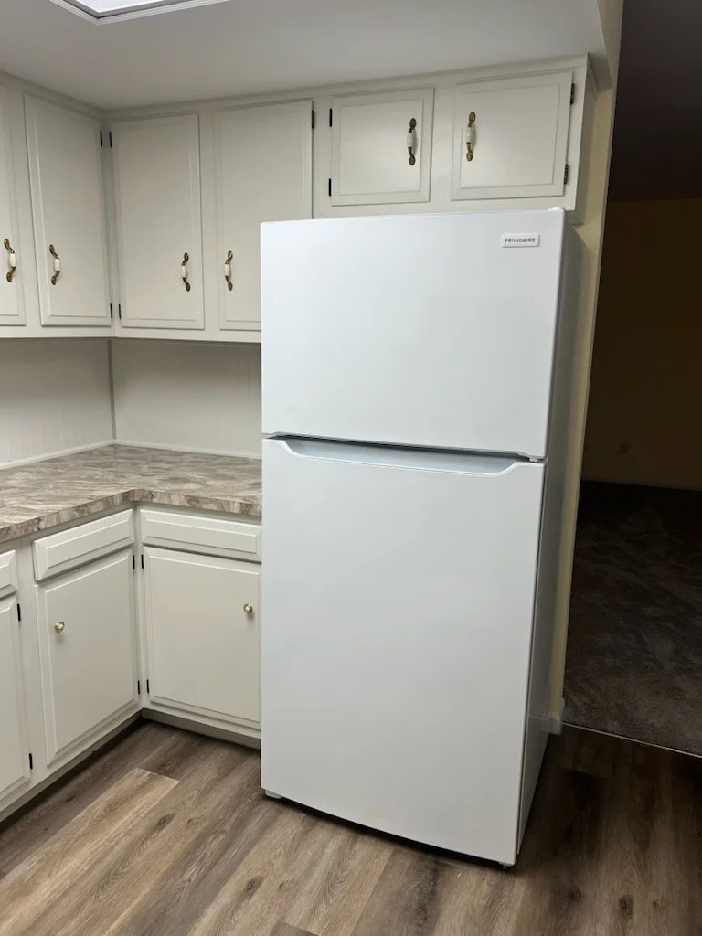 Photo Jan 07 2026, 2 26 50 PM.jpg