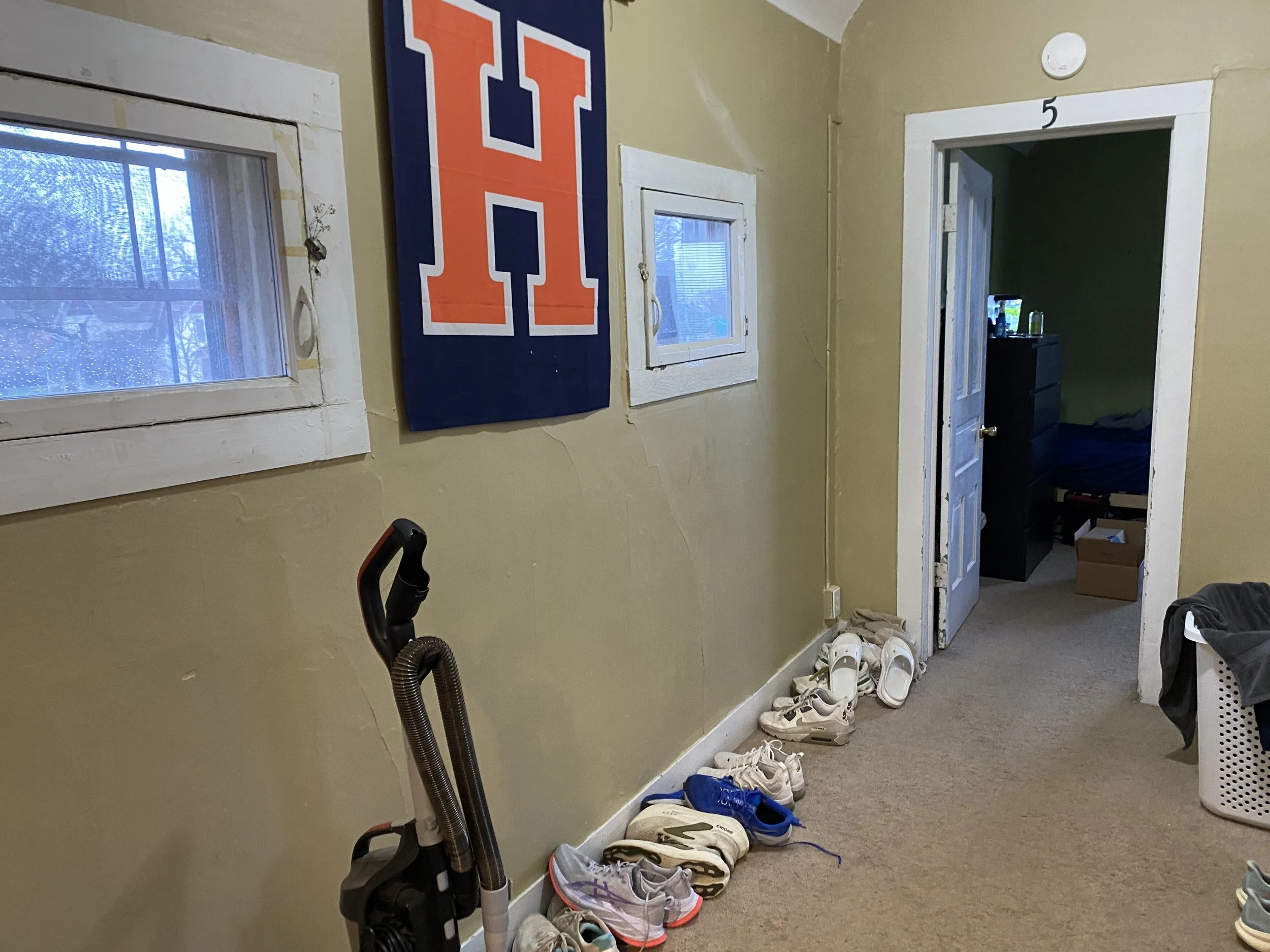 Photo Apr 02 2026, 10 05 10 AM.jpg