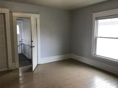 91075ff9fc6b4c2ab41353f8e5e7ca2b (1).jpeg