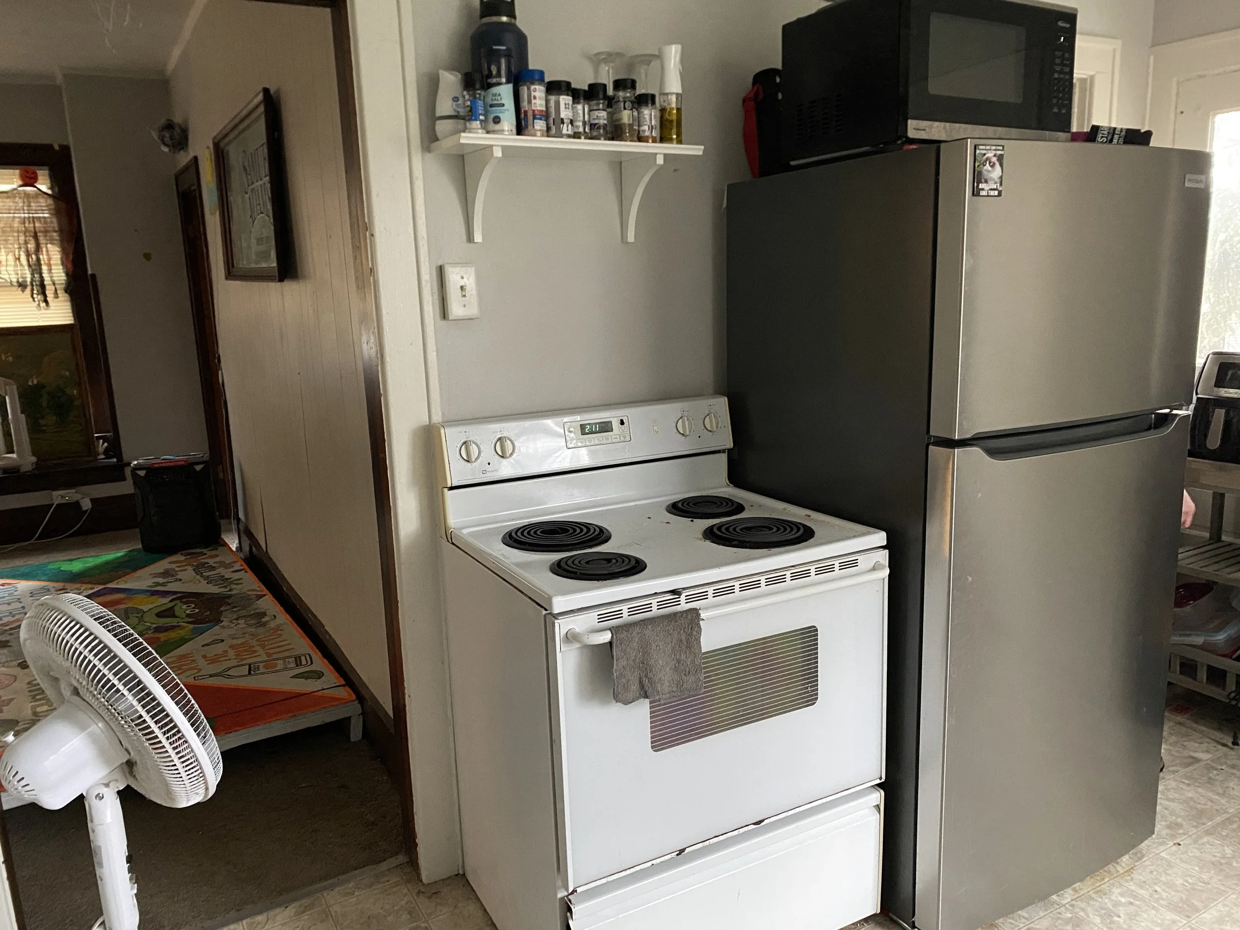 Photo Mar 31 2026, 2 12 36 PM.jpg