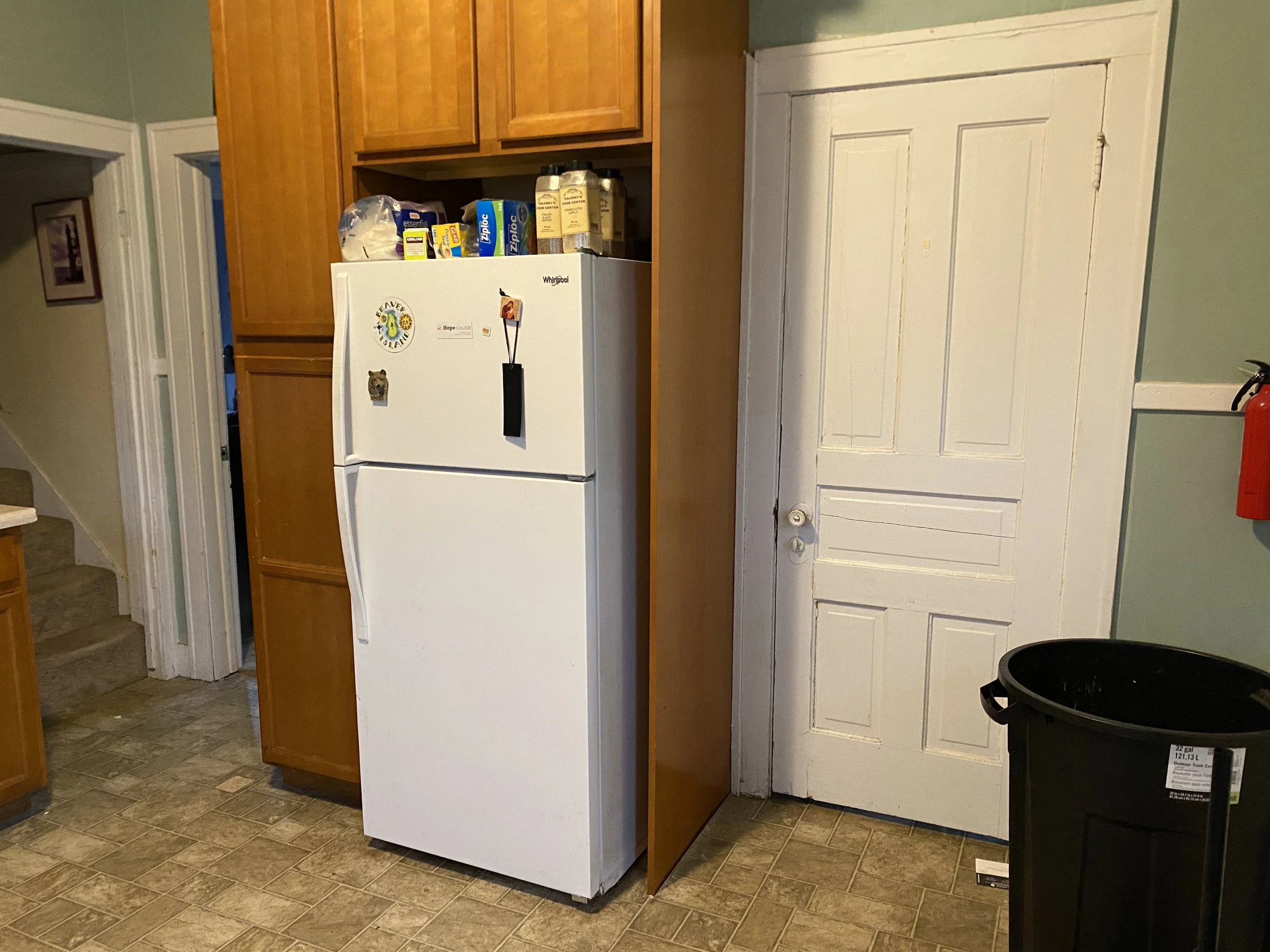 Photo Apr 02 2026, 10 02 23 AM.jpg