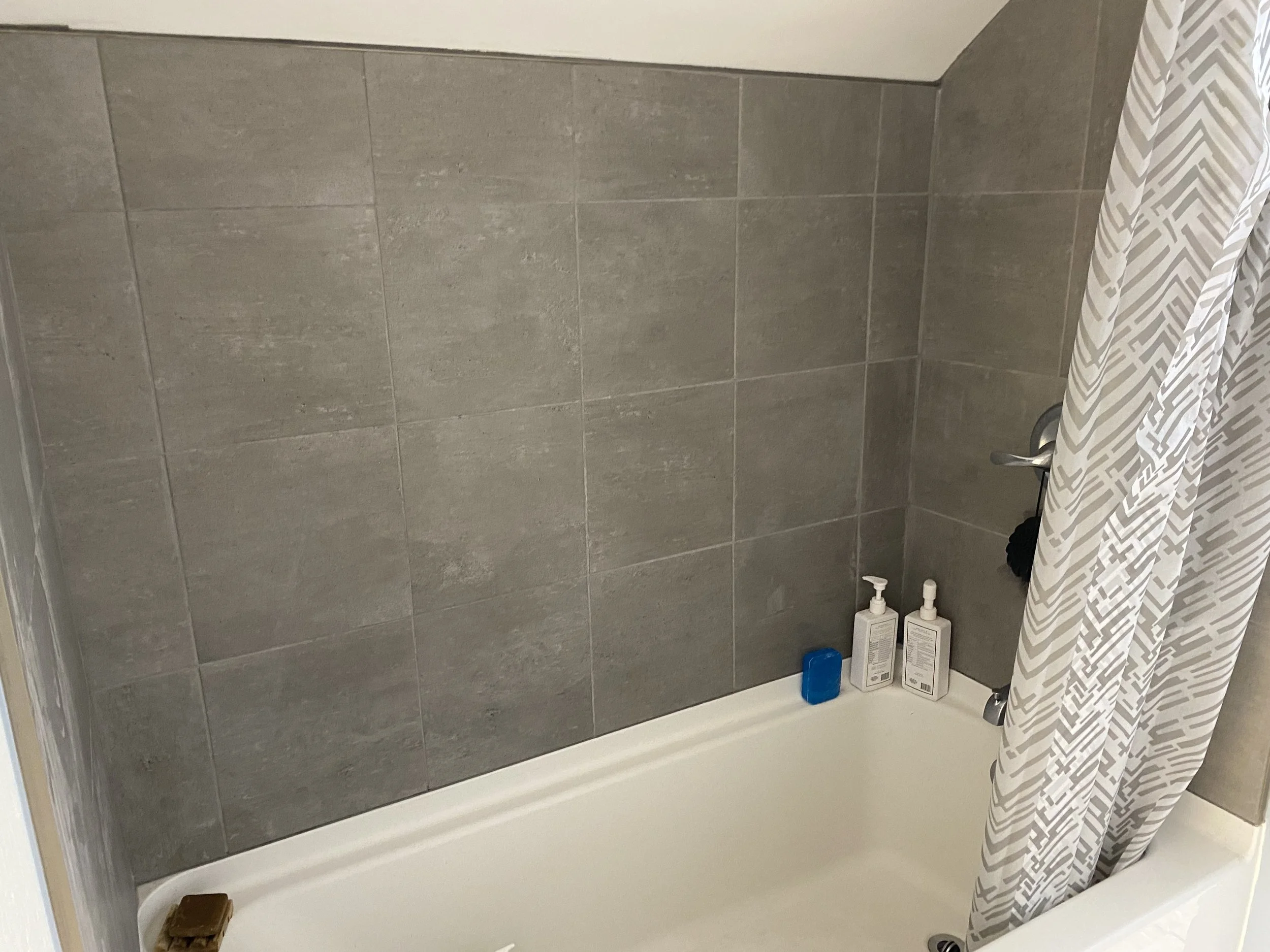 Photo Apr 02 2026, 10 04 21 AM.jpg