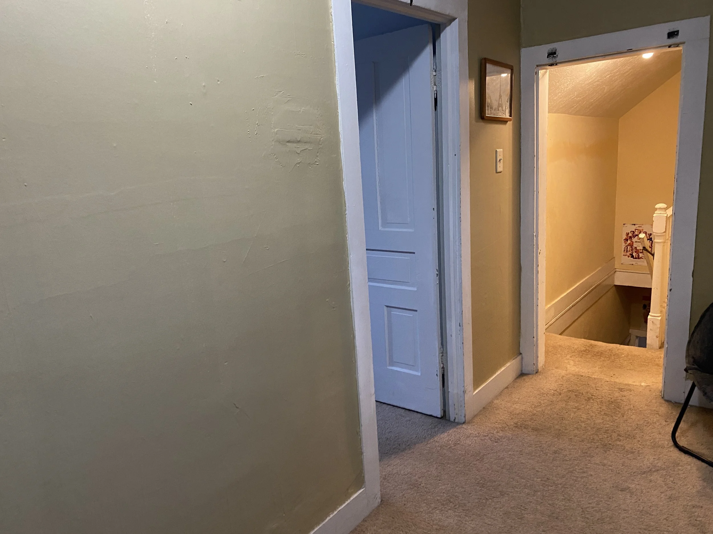 Photo Apr 02 2026, 10 06 09 AM.jpg