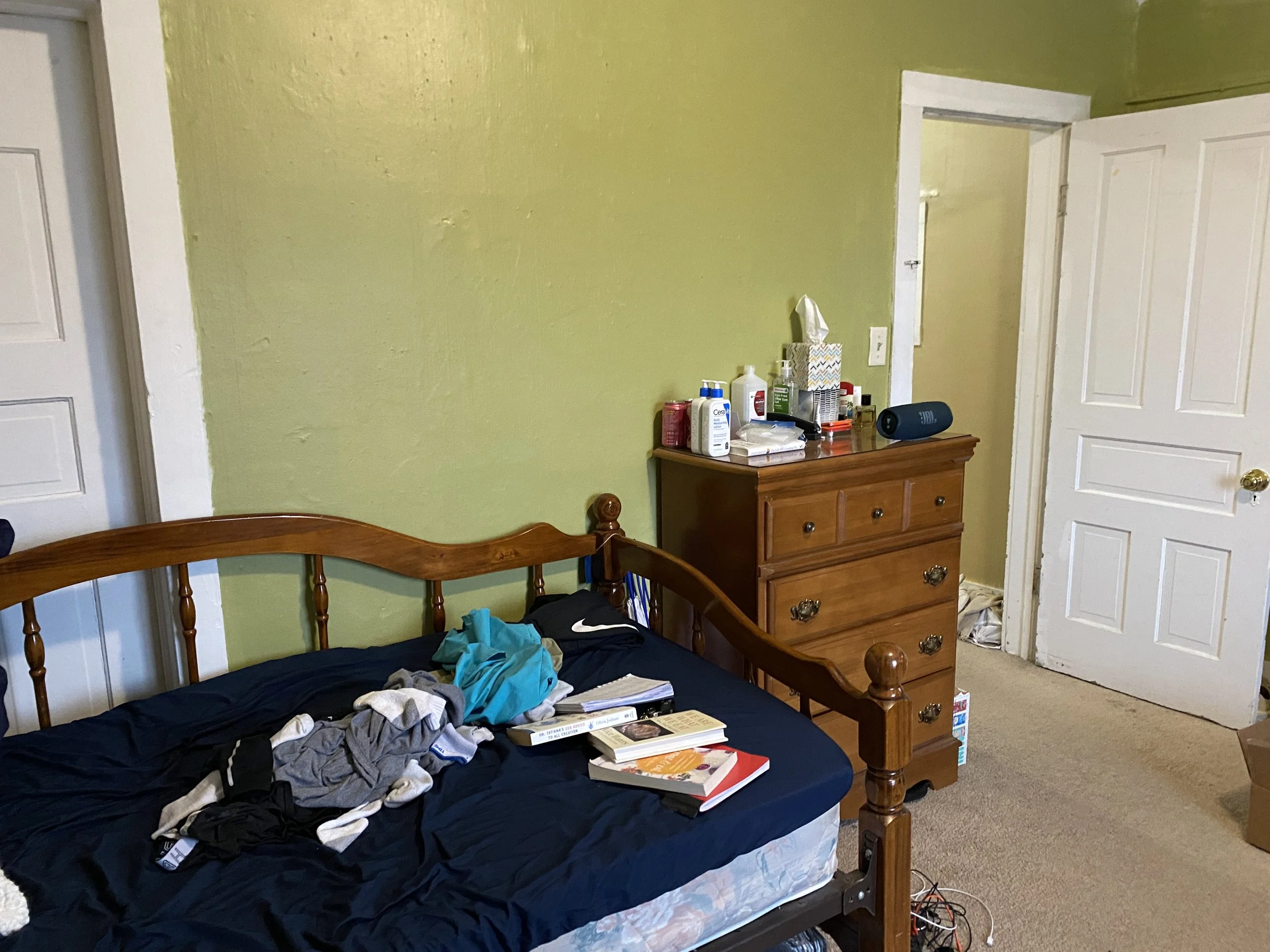 Photo Apr 02 2026, 10 05 59 AM.jpg